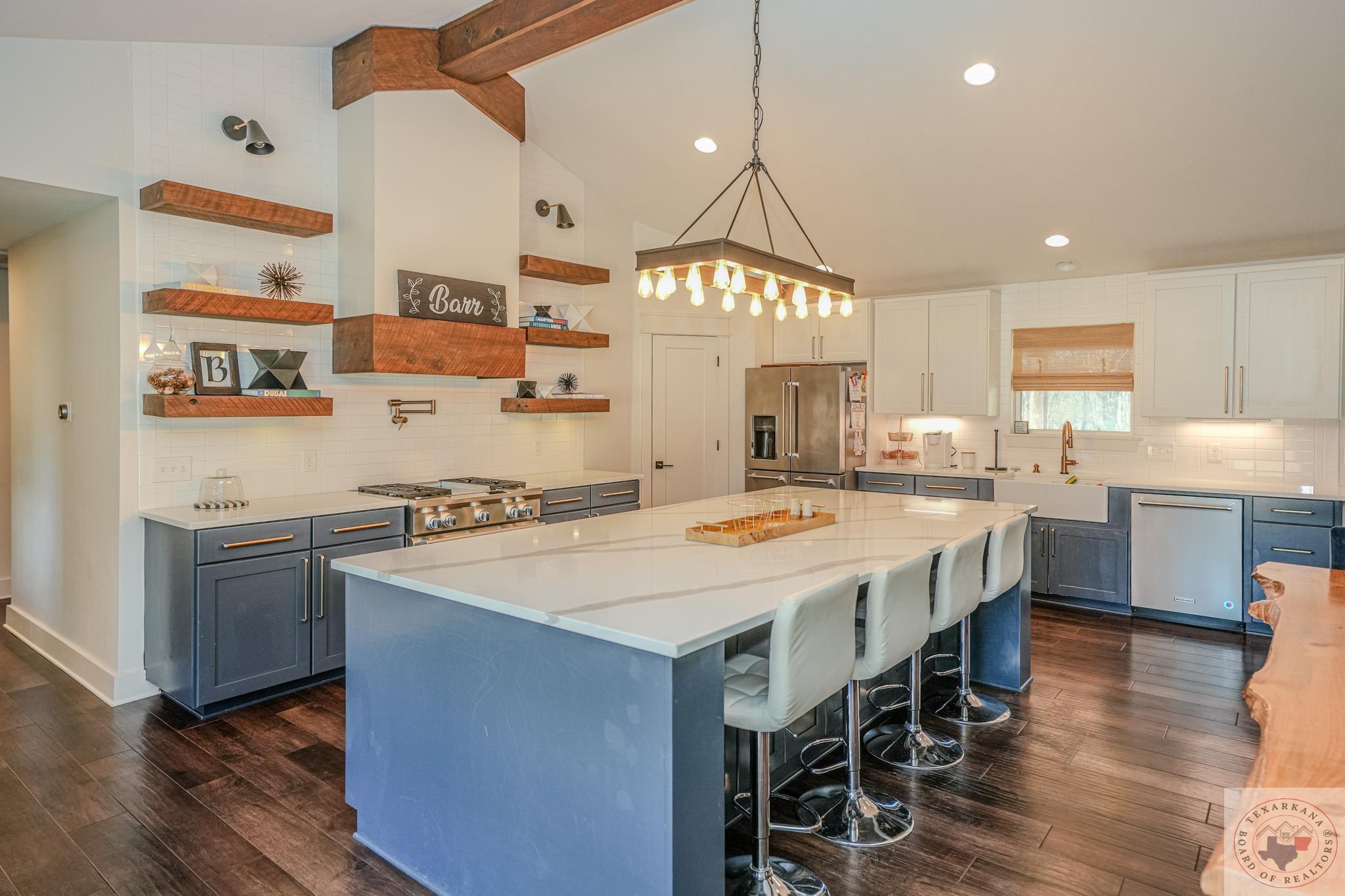 5339 Mandeville Rd. Property Photo 8