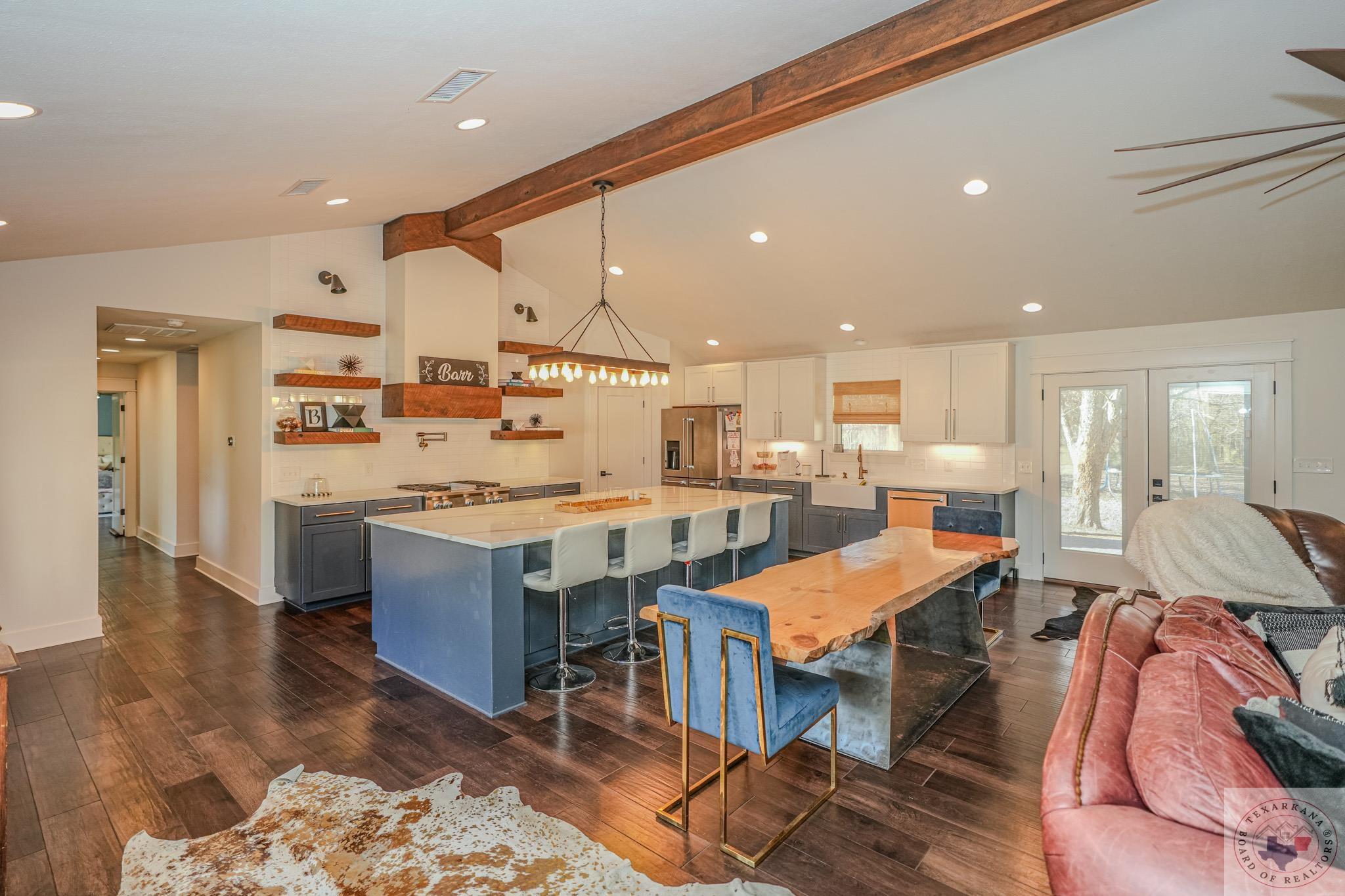 5339 Mandeville Rd. Property Photo 9