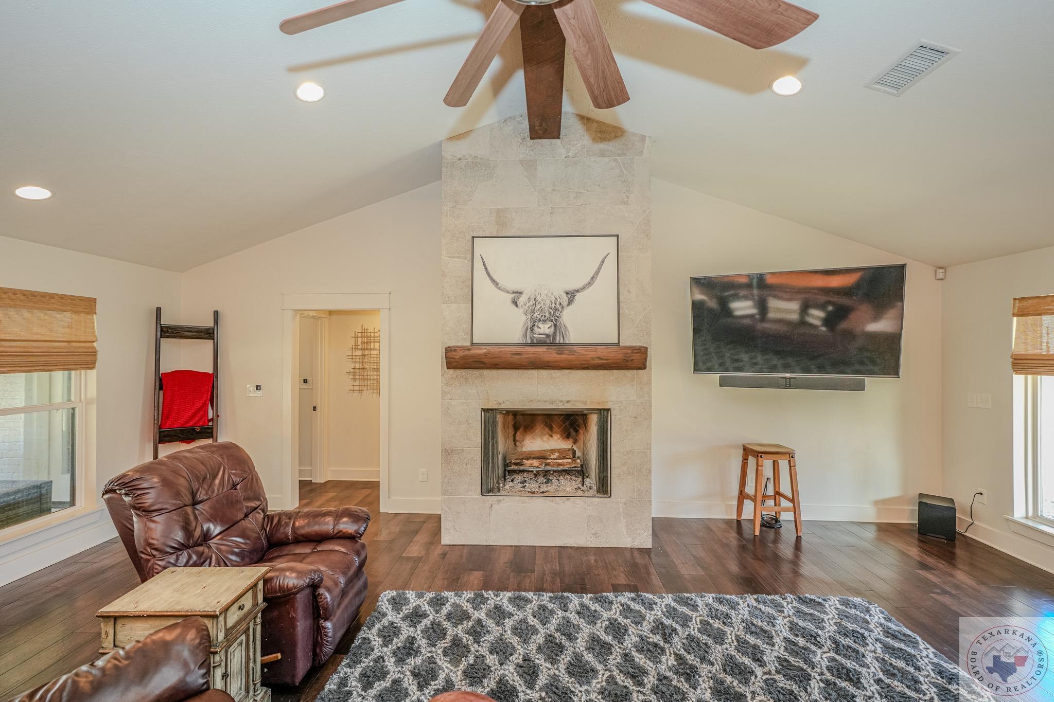 5339 Mandeville Rd. Property Photo 10