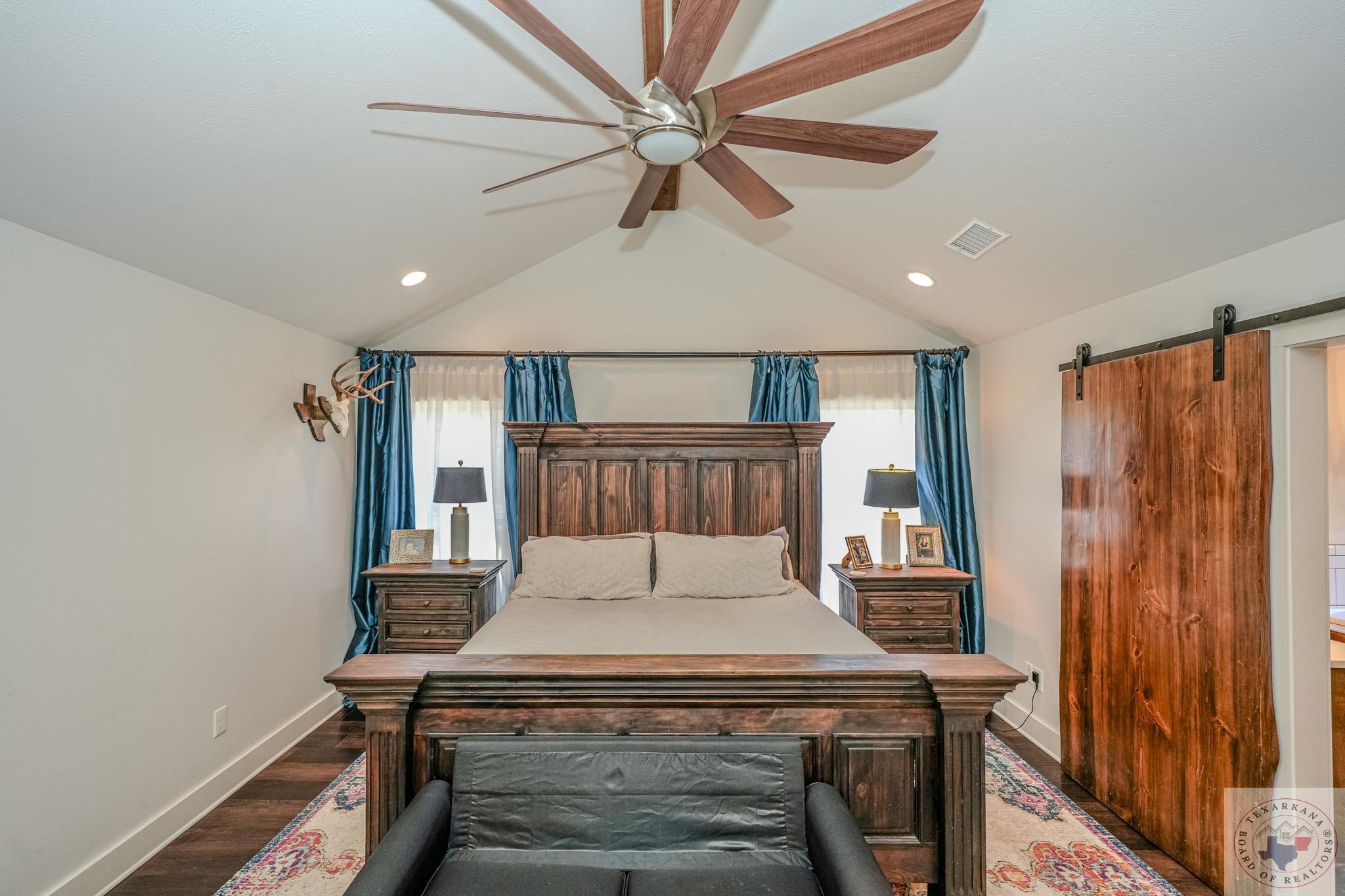 5339 Mandeville Rd. Property Photo 11