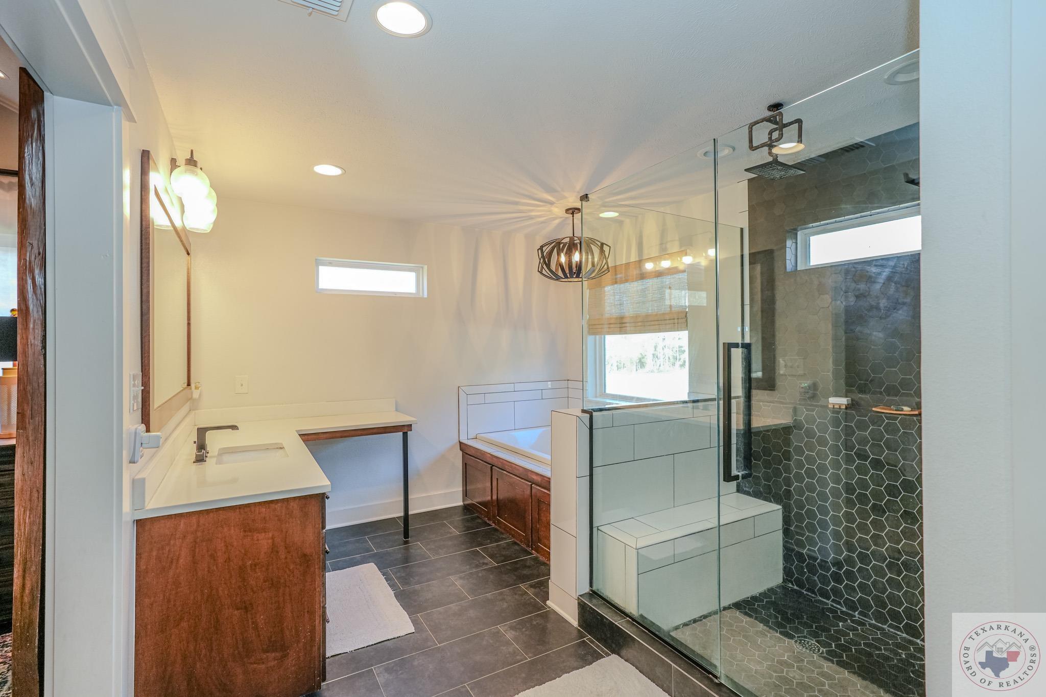 5339 Mandeville Rd. Property Photo 13