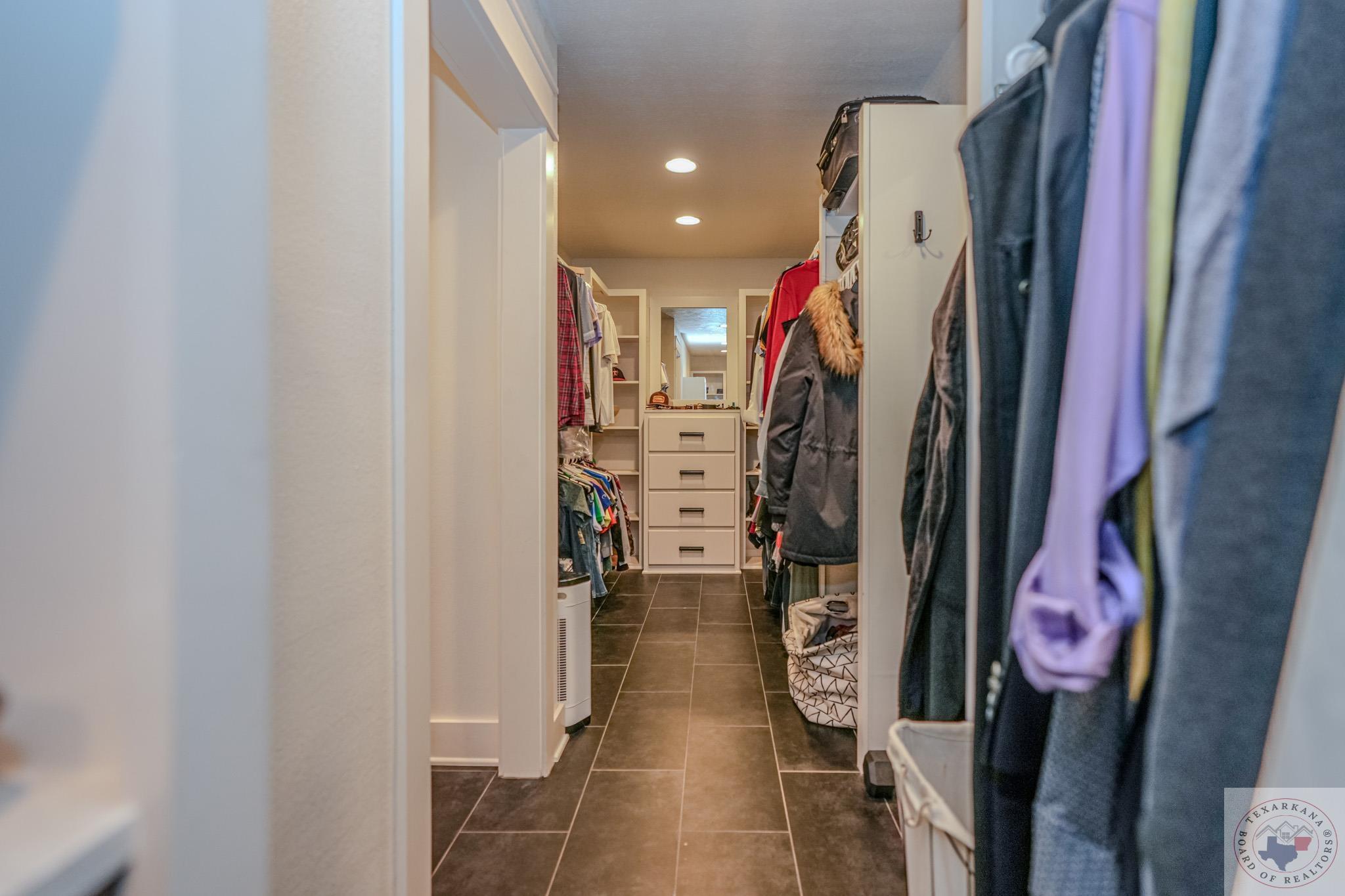 5339 Mandeville Rd. Property Photo 14