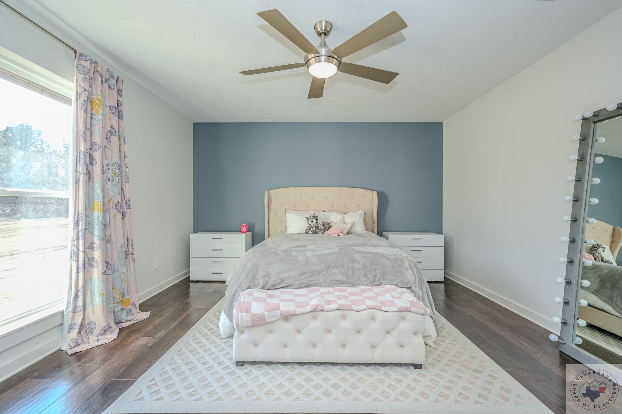 5339 Mandeville Rd. Property Photo 15