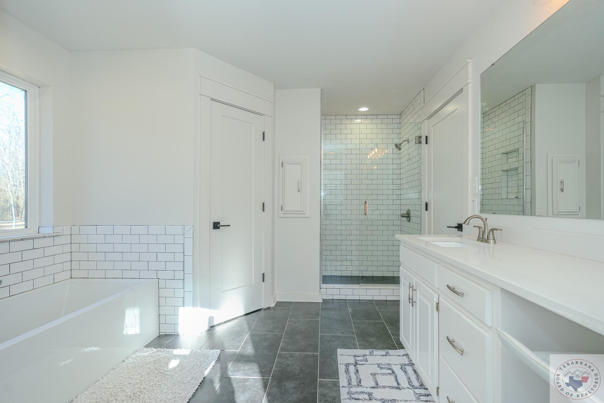 5339 Mandeville Rd. Property Photo 16