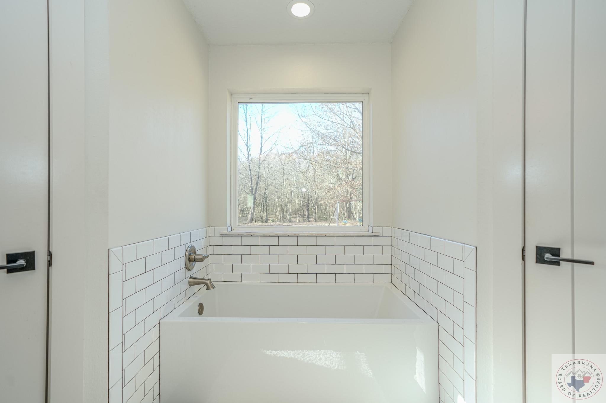 5339 Mandeville Rd. Property Photo 17