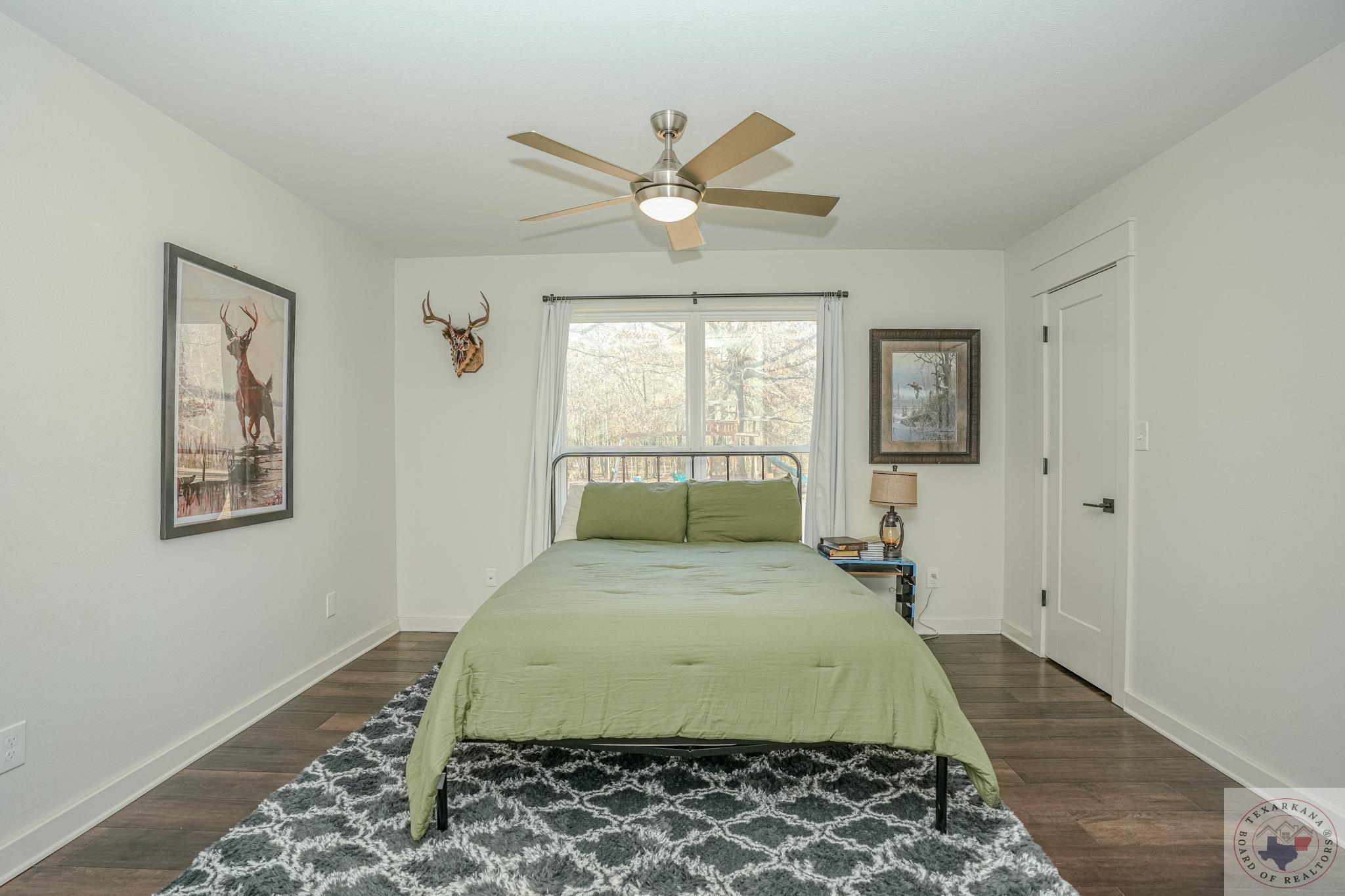 5339 Mandeville Rd. Property Photo 18