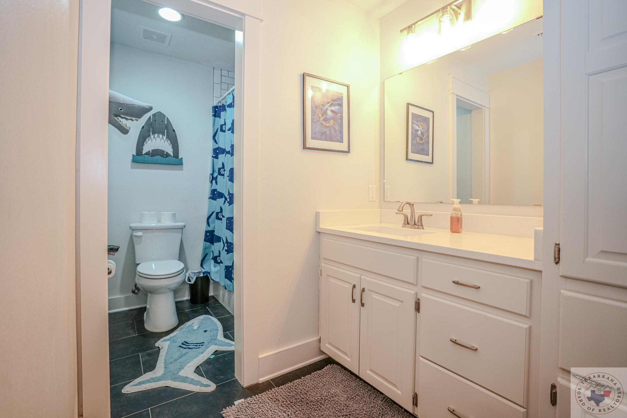 5339 Mandeville Rd. Property Photo 19