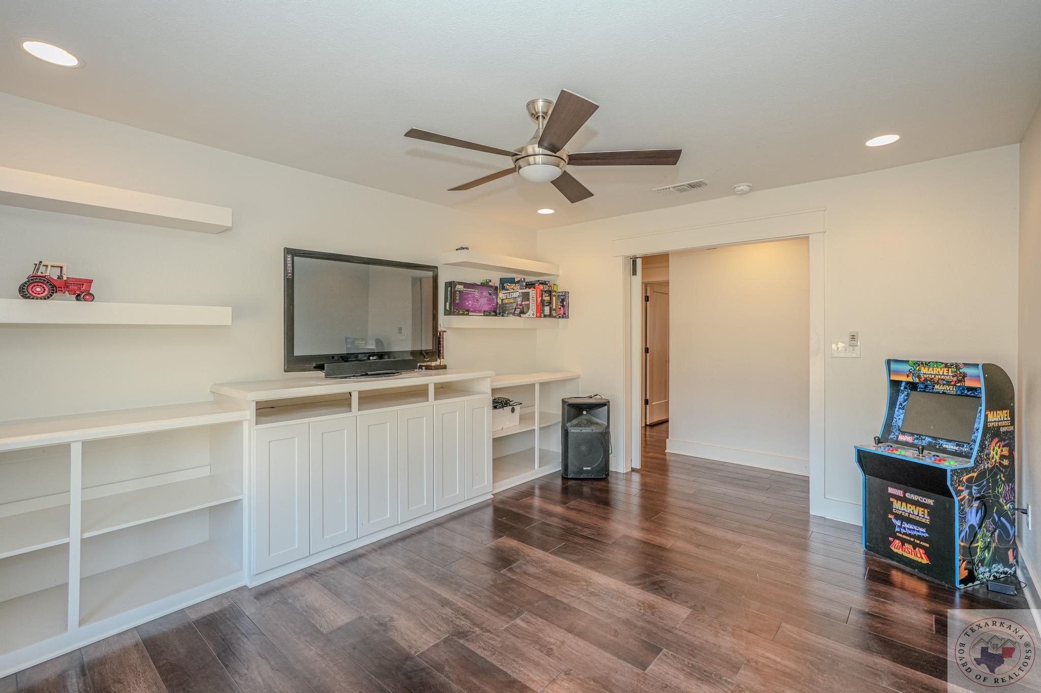 5339 Mandeville Rd. Property Photo 20