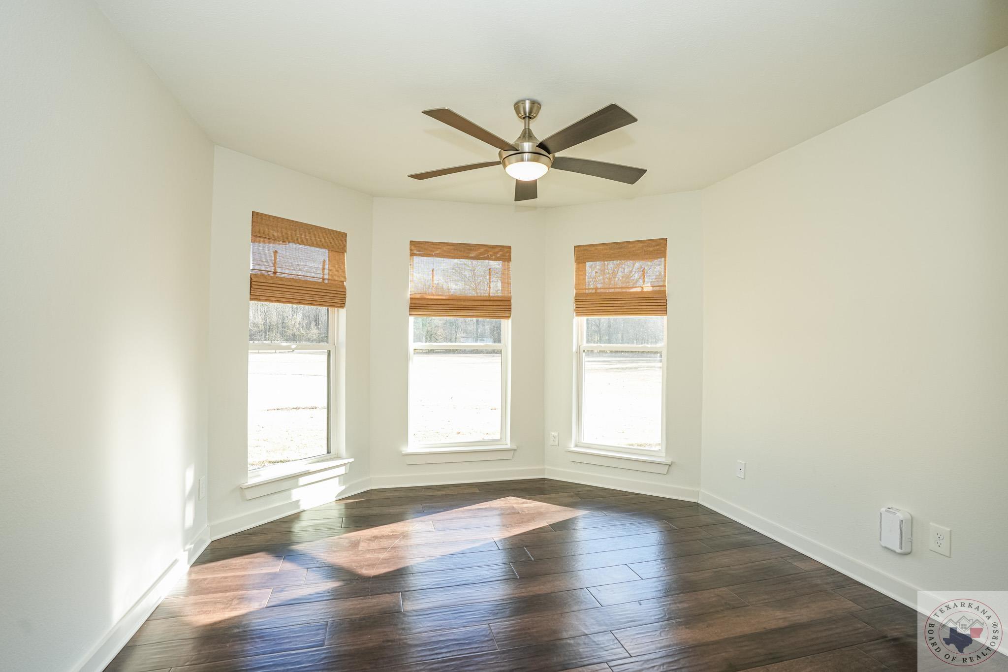 5339 Mandeville Rd. Property Photo 21