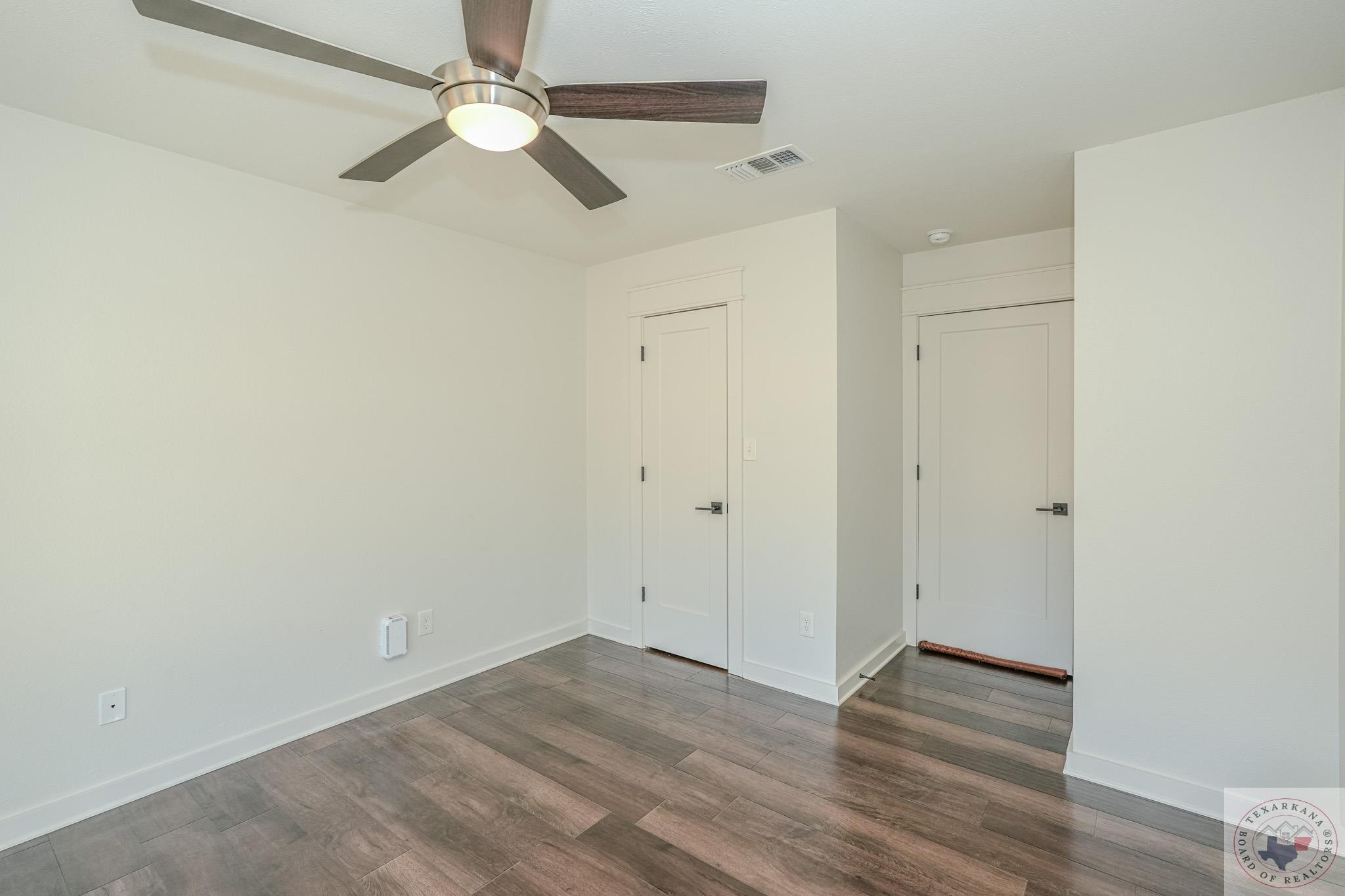 5339 Mandeville Rd. Property Photo 22