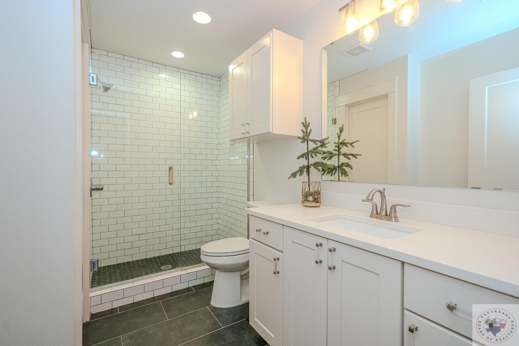 5339 Mandeville Rd. Property Photo 23