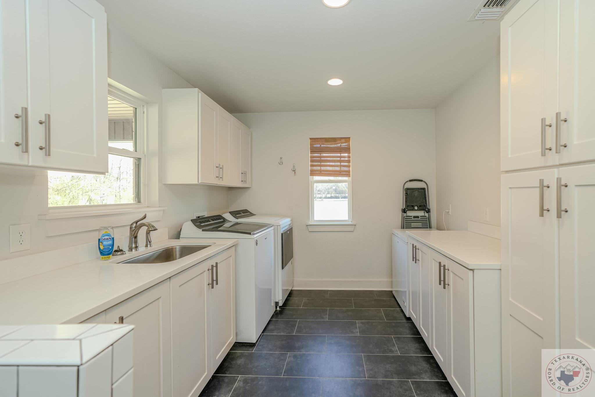 5339 Mandeville Rd. Property Photo 24