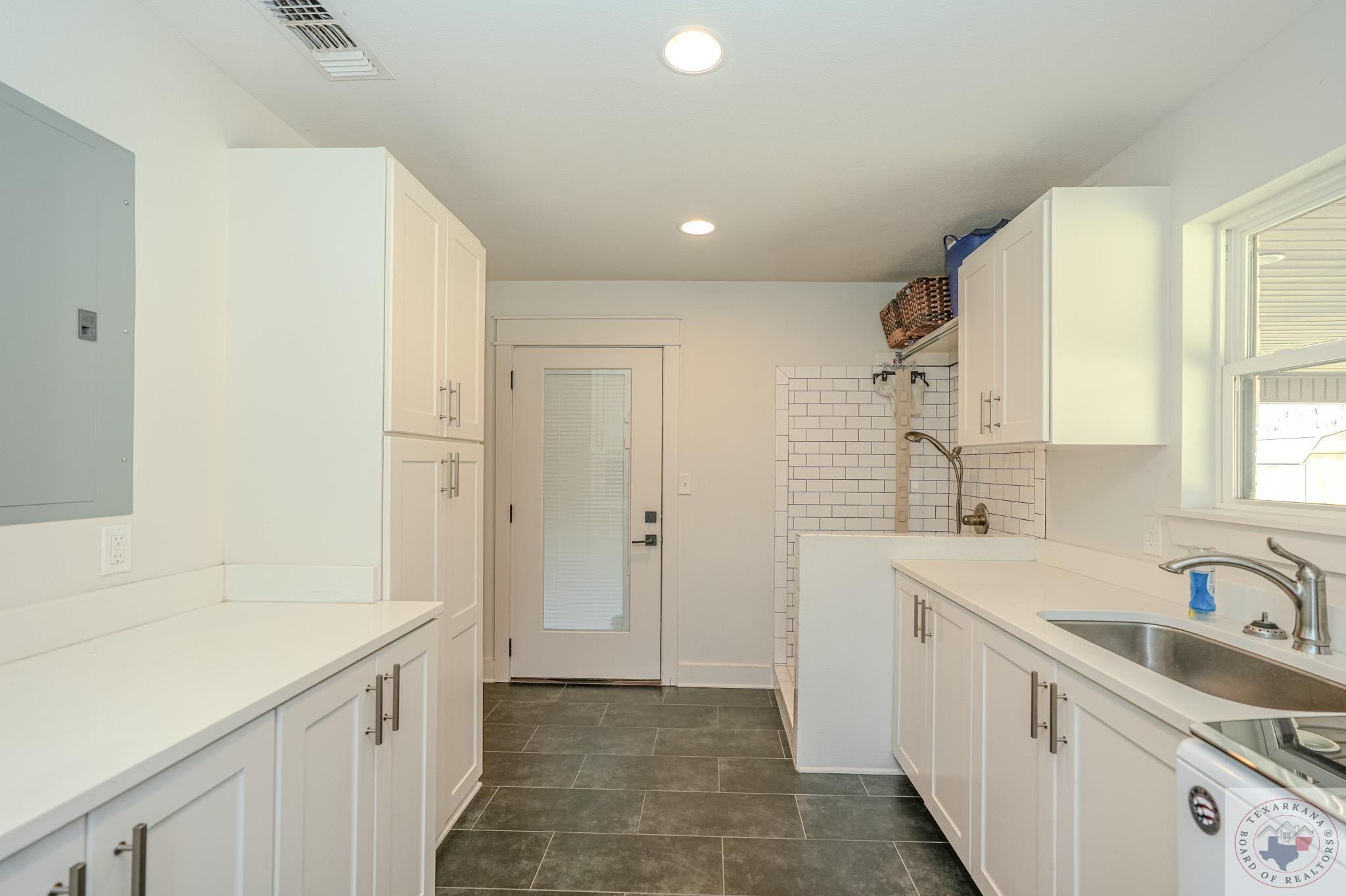 5339 Mandeville Rd. Property Photo 25