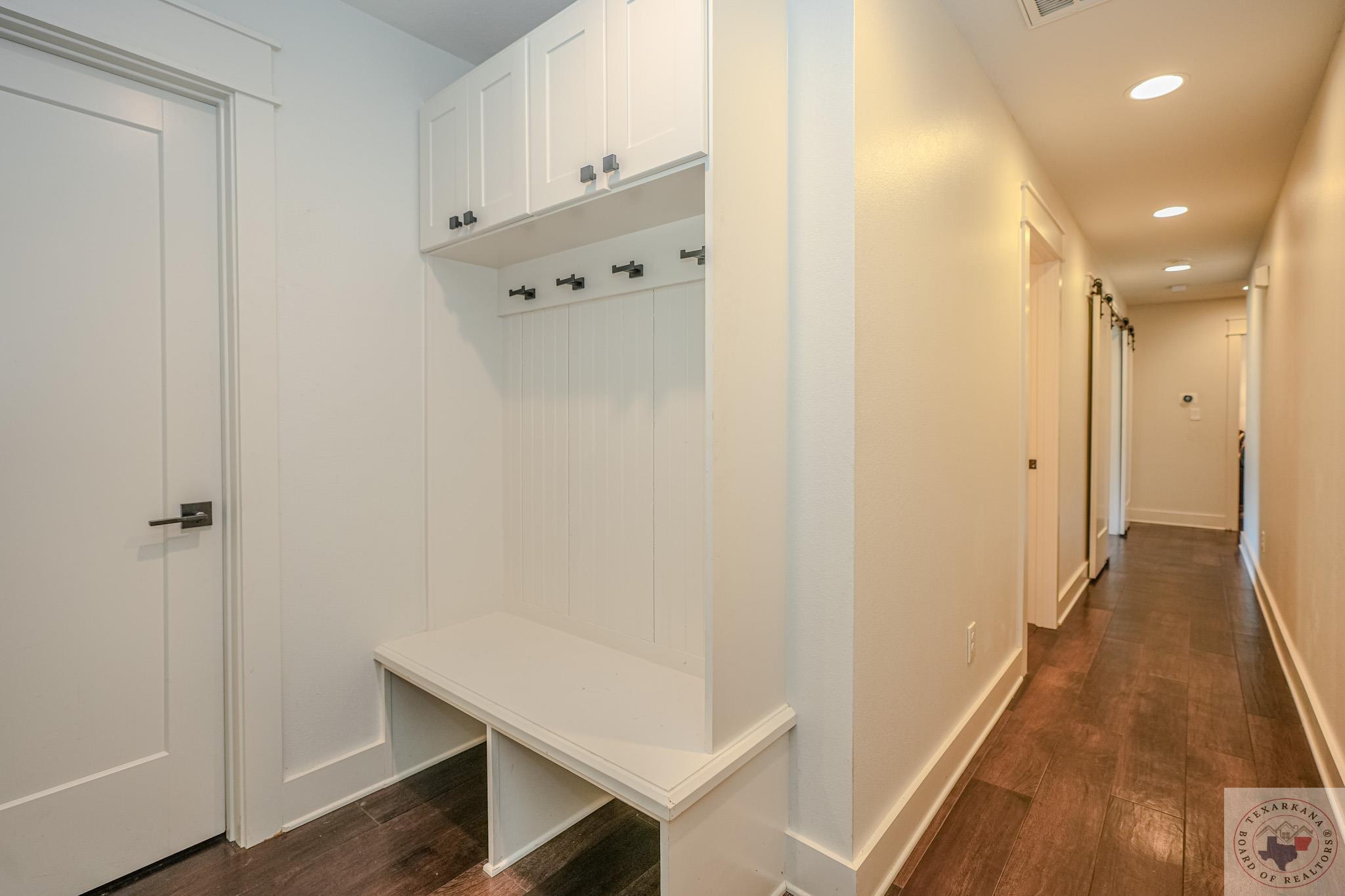 5339 Mandeville Rd. Property Photo 26