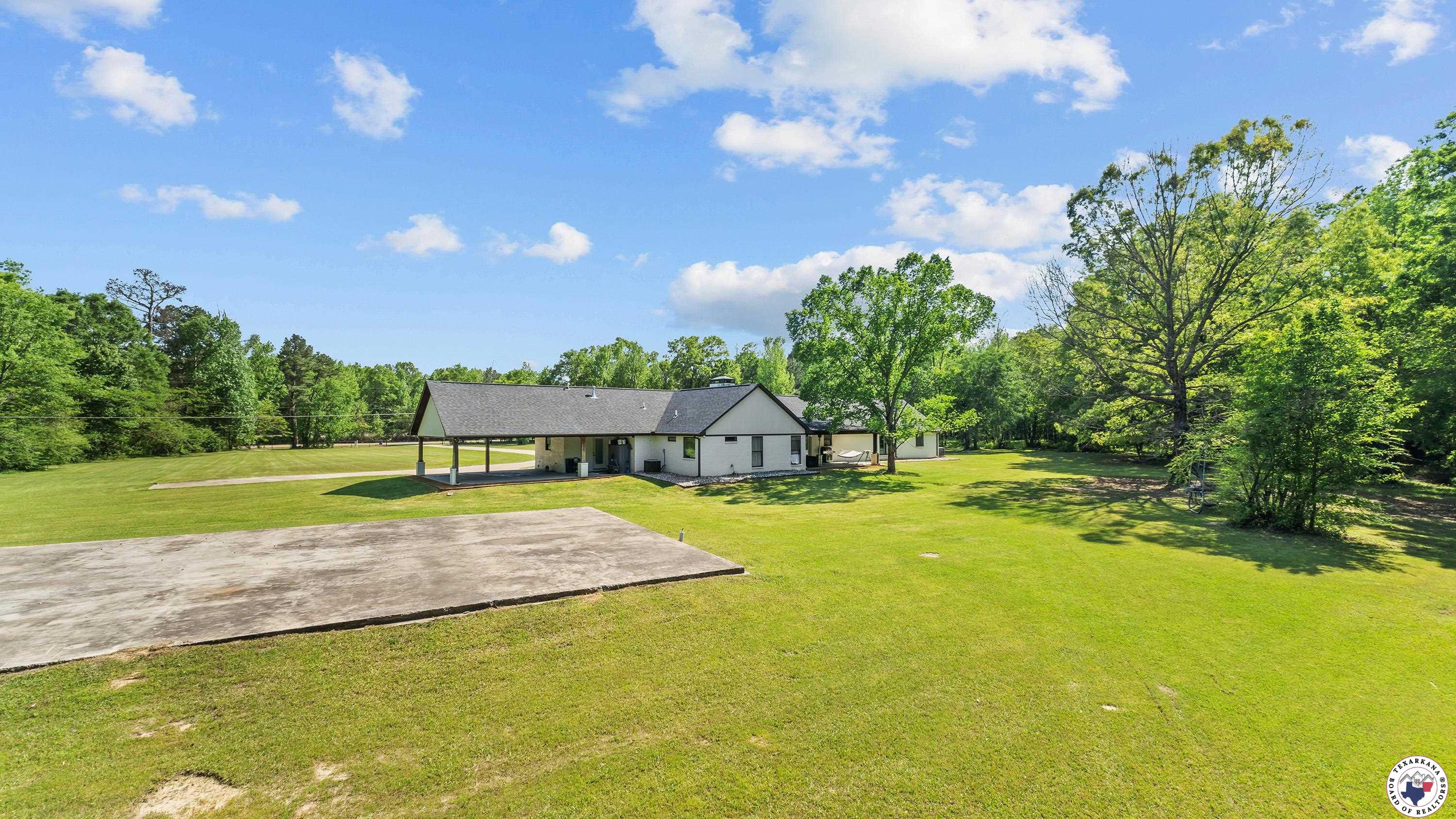 5339 Mandeville Rd. Property Photo 27