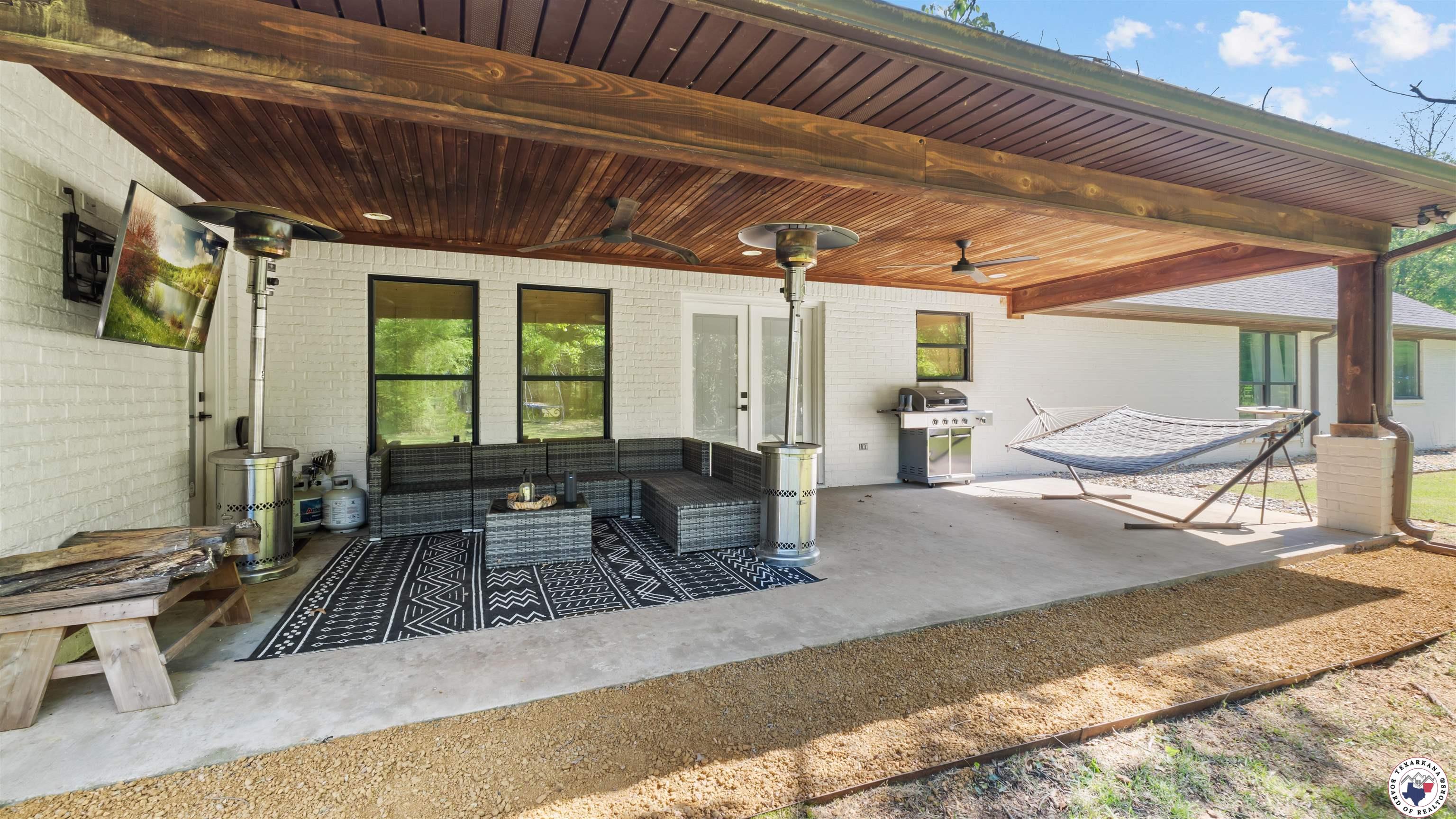 5339 Mandeville Rd. Property Photo 28