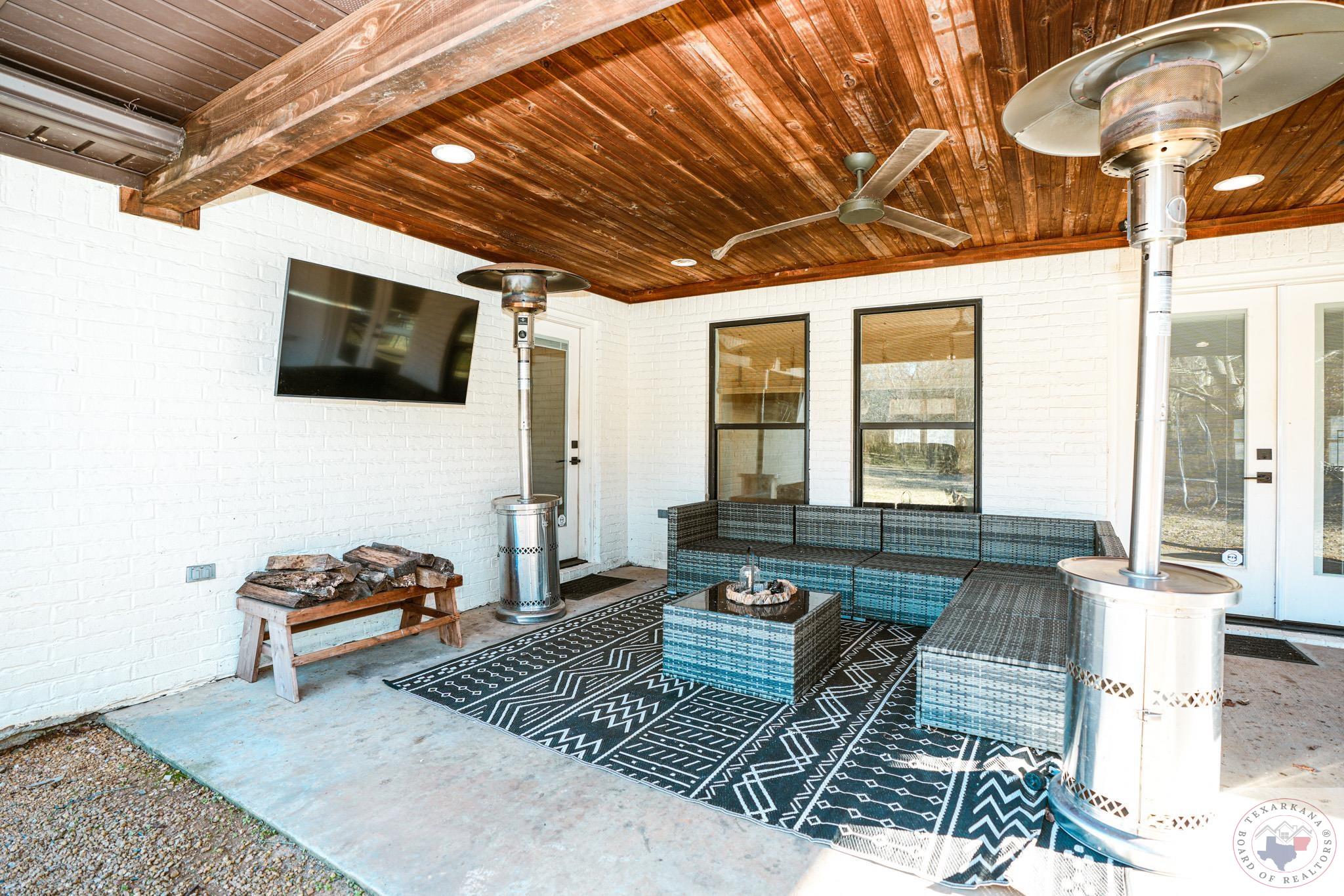 5339 Mandeville Rd. Property Photo 29