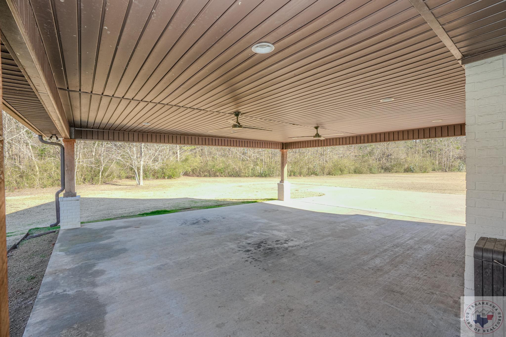 5339 Mandeville Rd. Property Photo 30