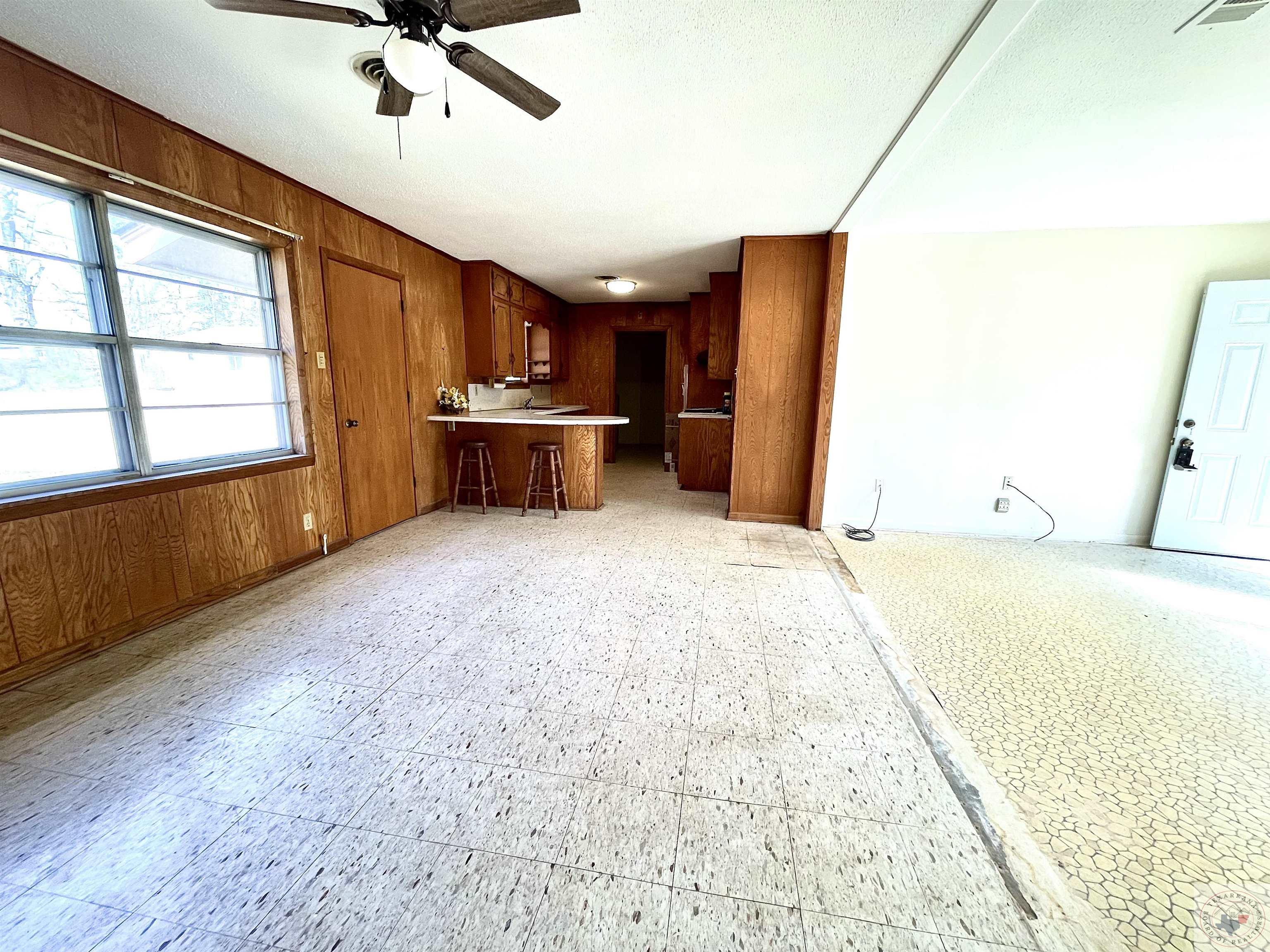 129 Pine St. Property Photo 7