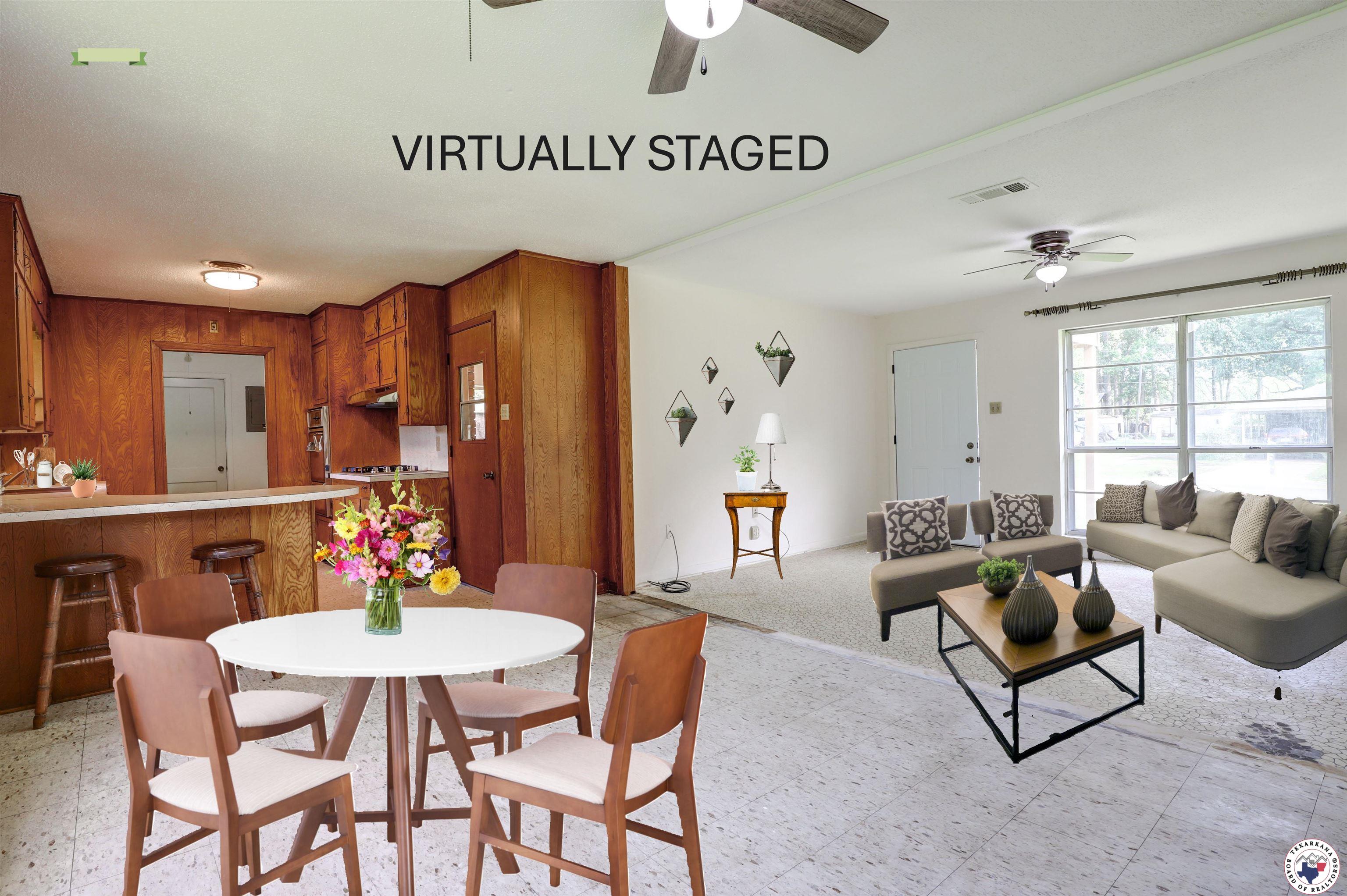 129 Pine St. Property Photo 9