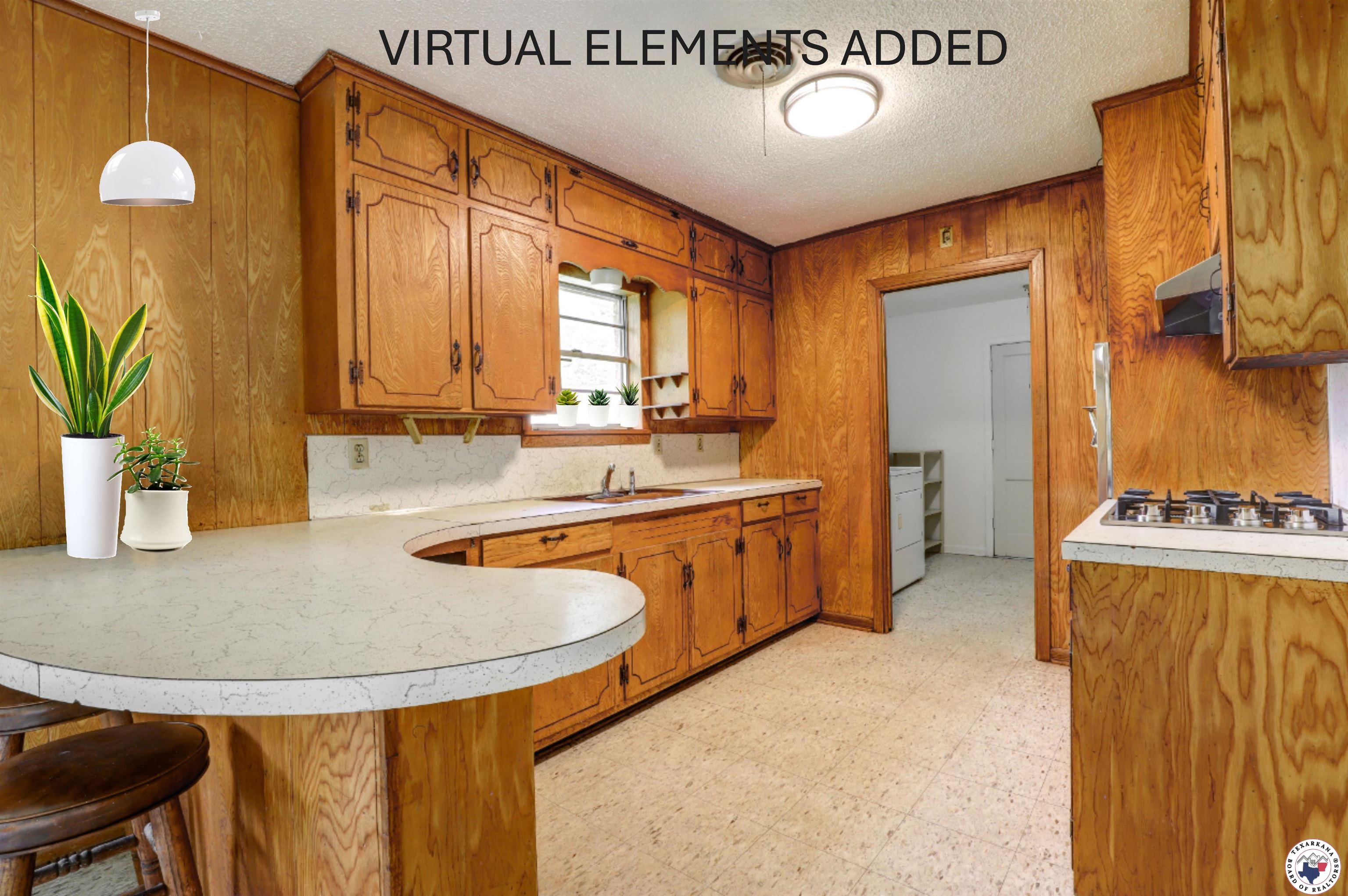 129 Pine St. Property Photo 11