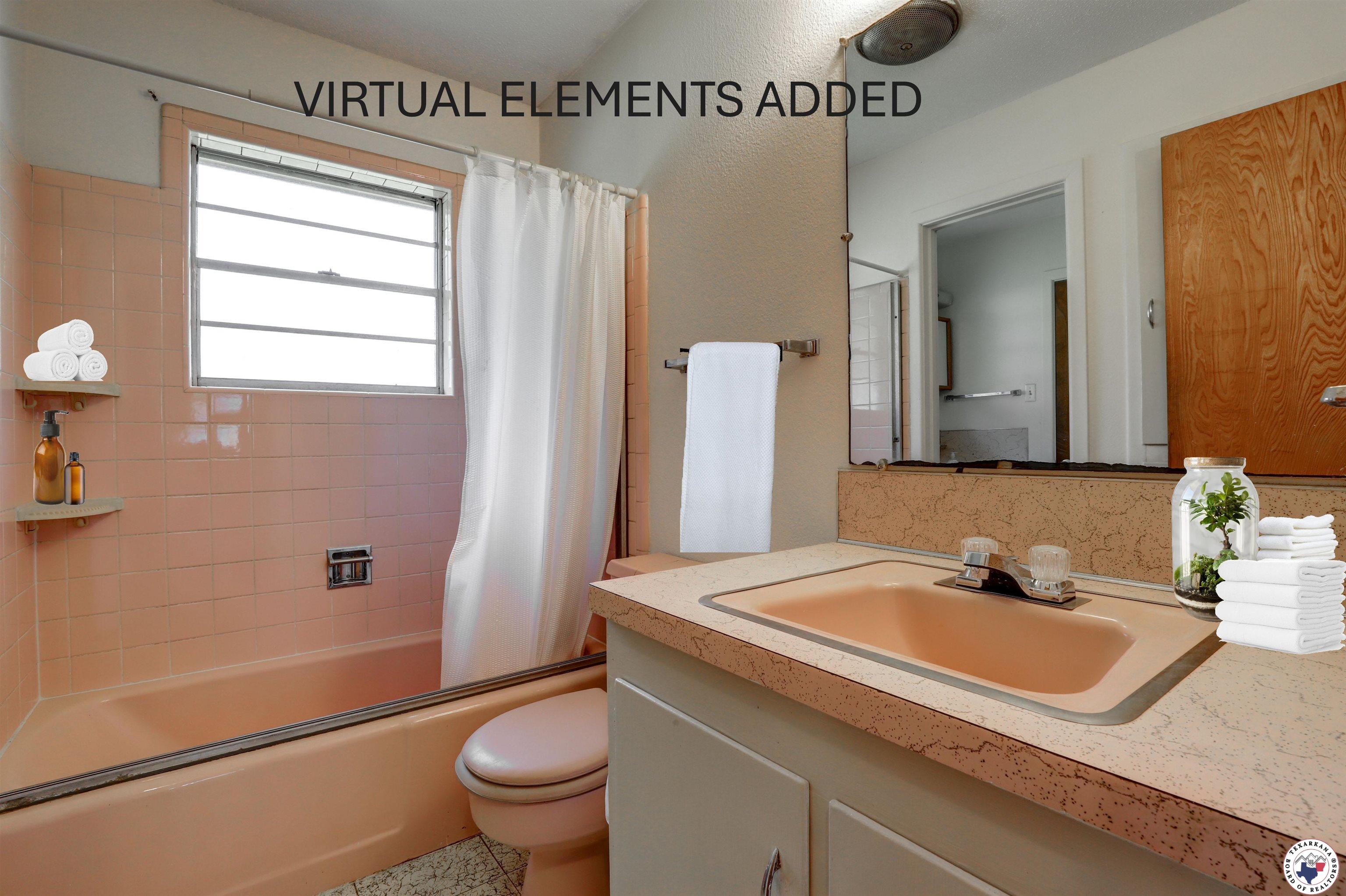 129 Pine St. Property Photo 22