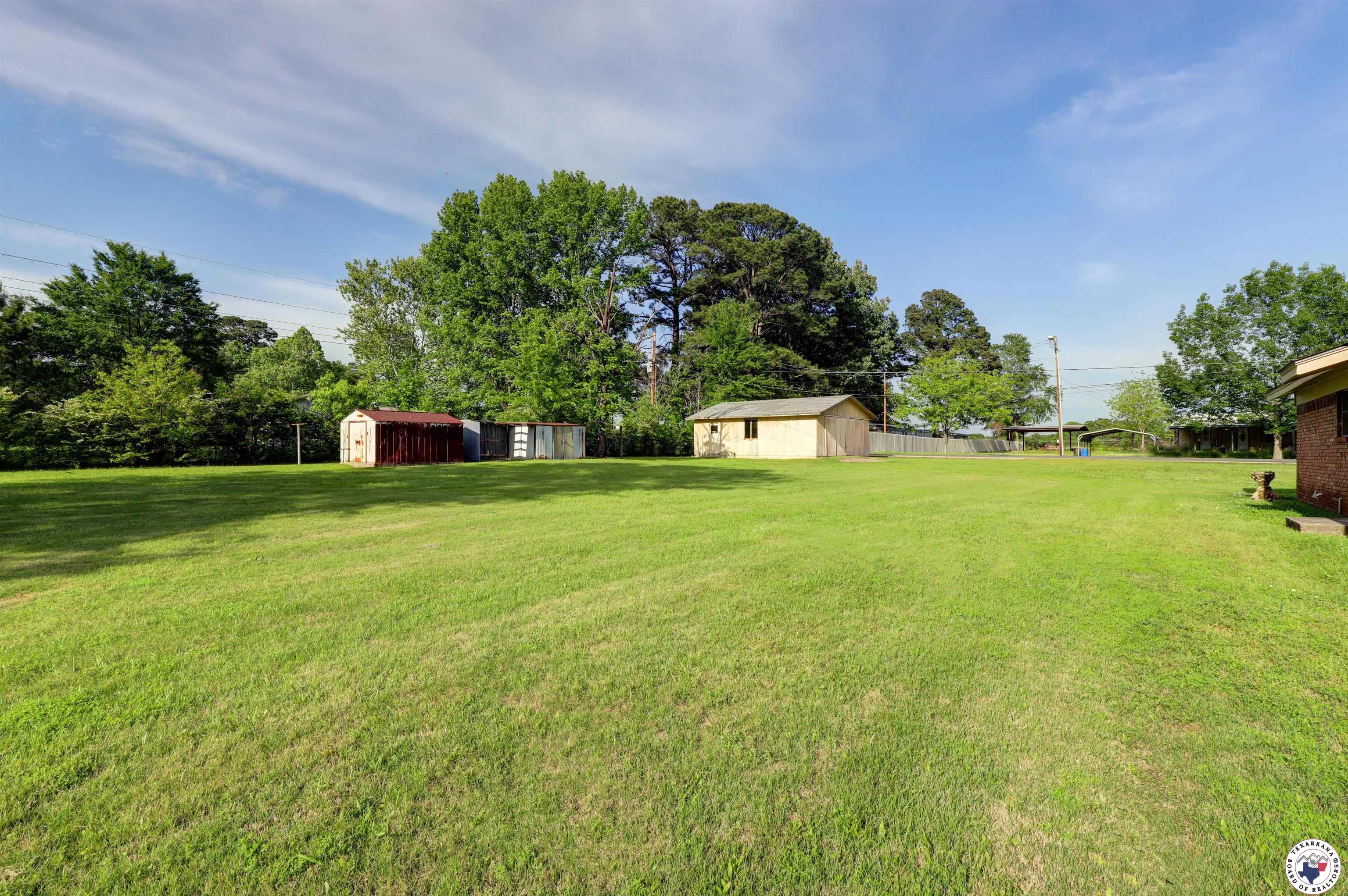 129 Pine St. Property Photo 24