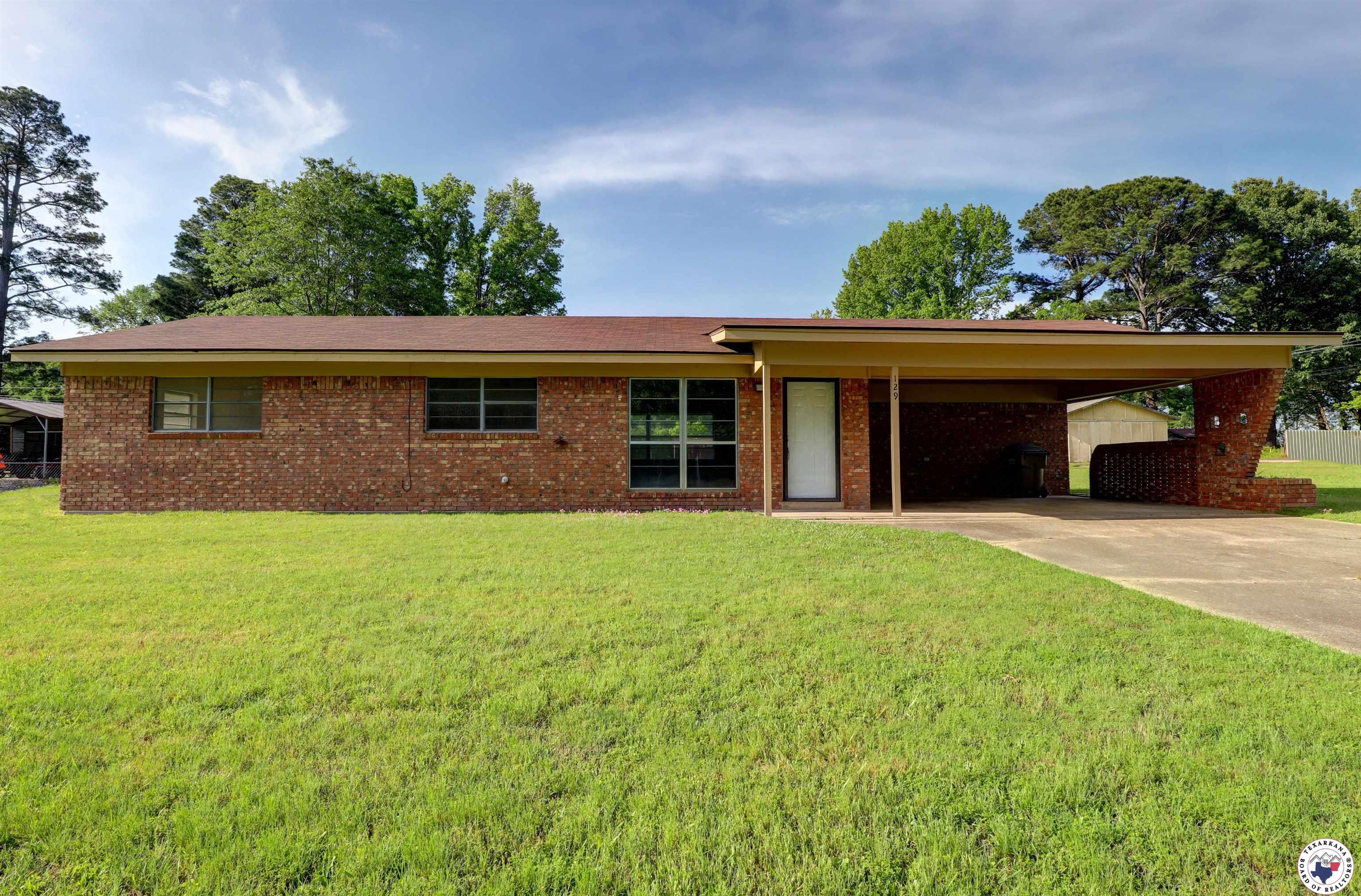 129 Pine St. Property Photo 27