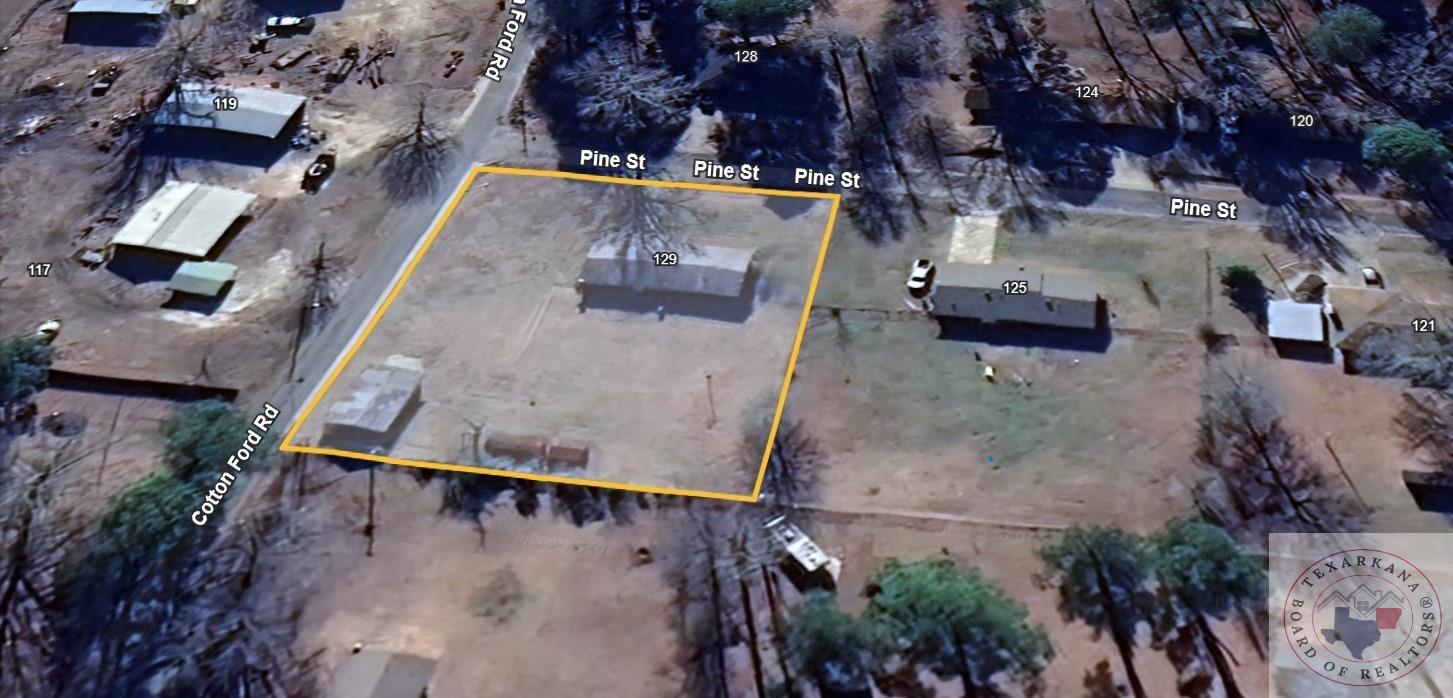 129 Pine St. Property Photo 29