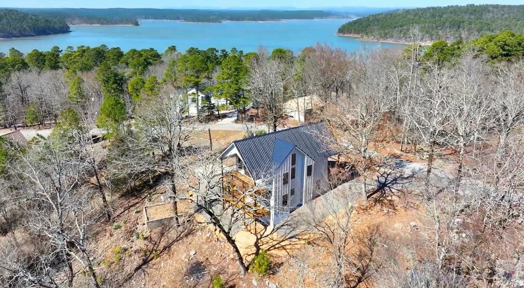 283 Lake Village Drive Property Photo 1