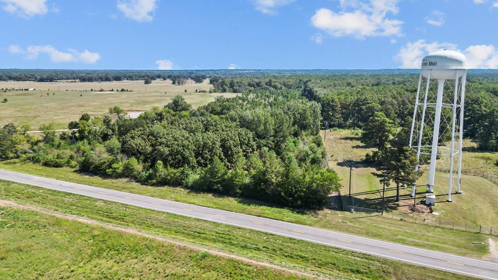3141 Hwy 98 Property Photo 1