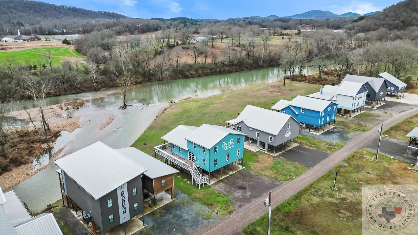 150 Serenity Loop Property Photo 3