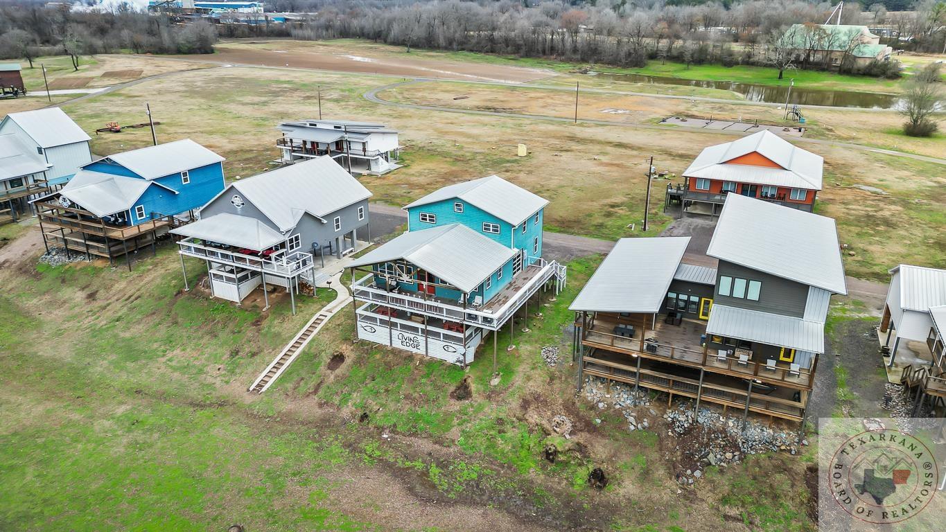 150 Serenity Loop Property Photo 4