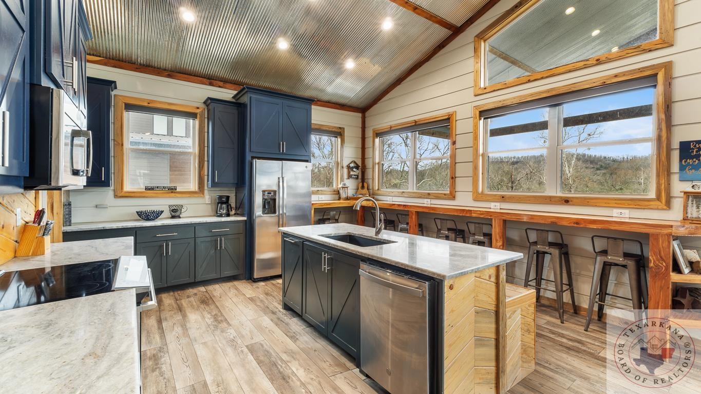 150 Serenity Loop Property Photo 5