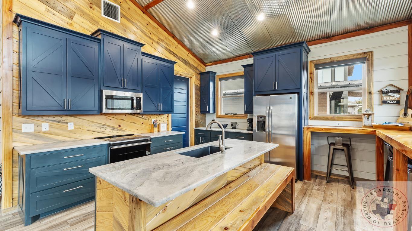 150 Serenity Loop Property Photo 6