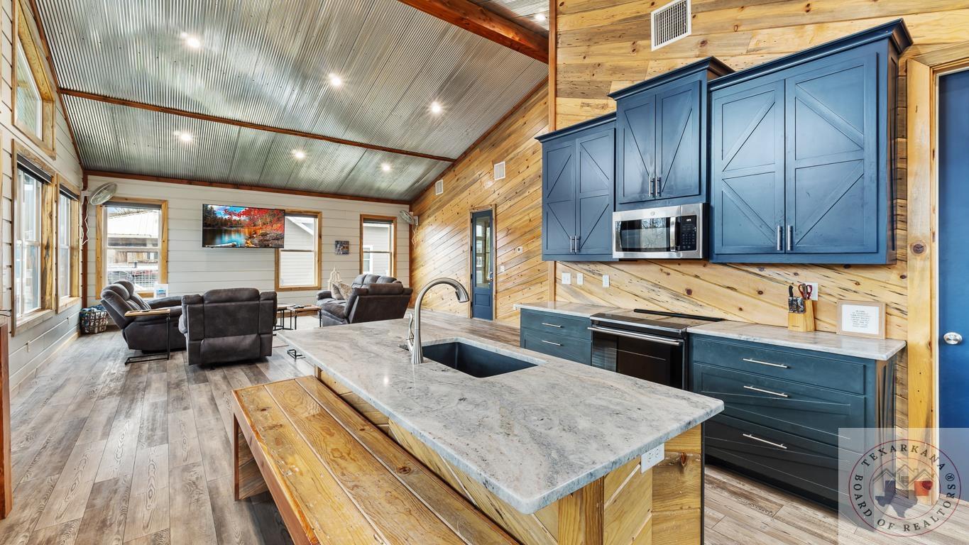 150 Serenity Loop Property Photo 7