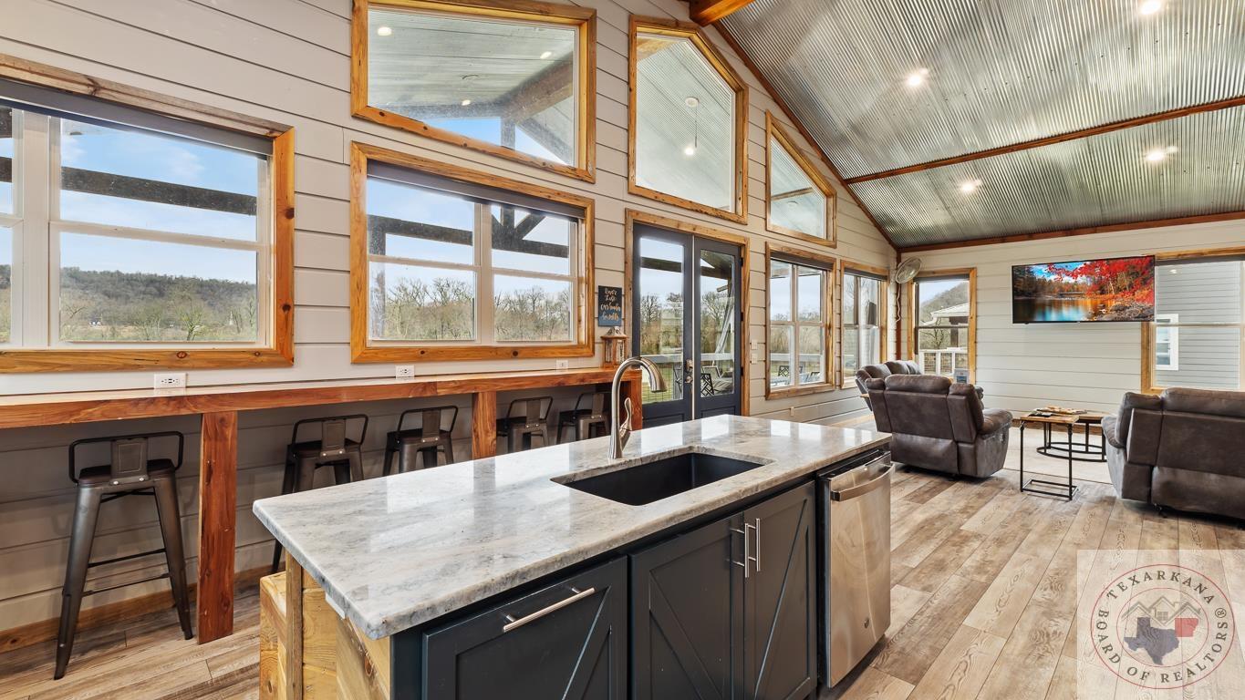 150 Serenity Loop Property Photo 9