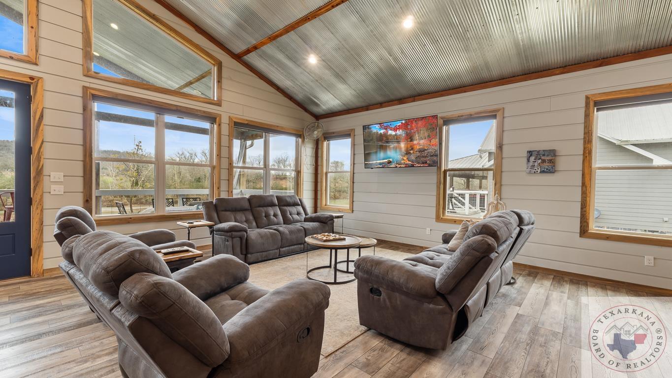 150 Serenity Loop Property Photo 10