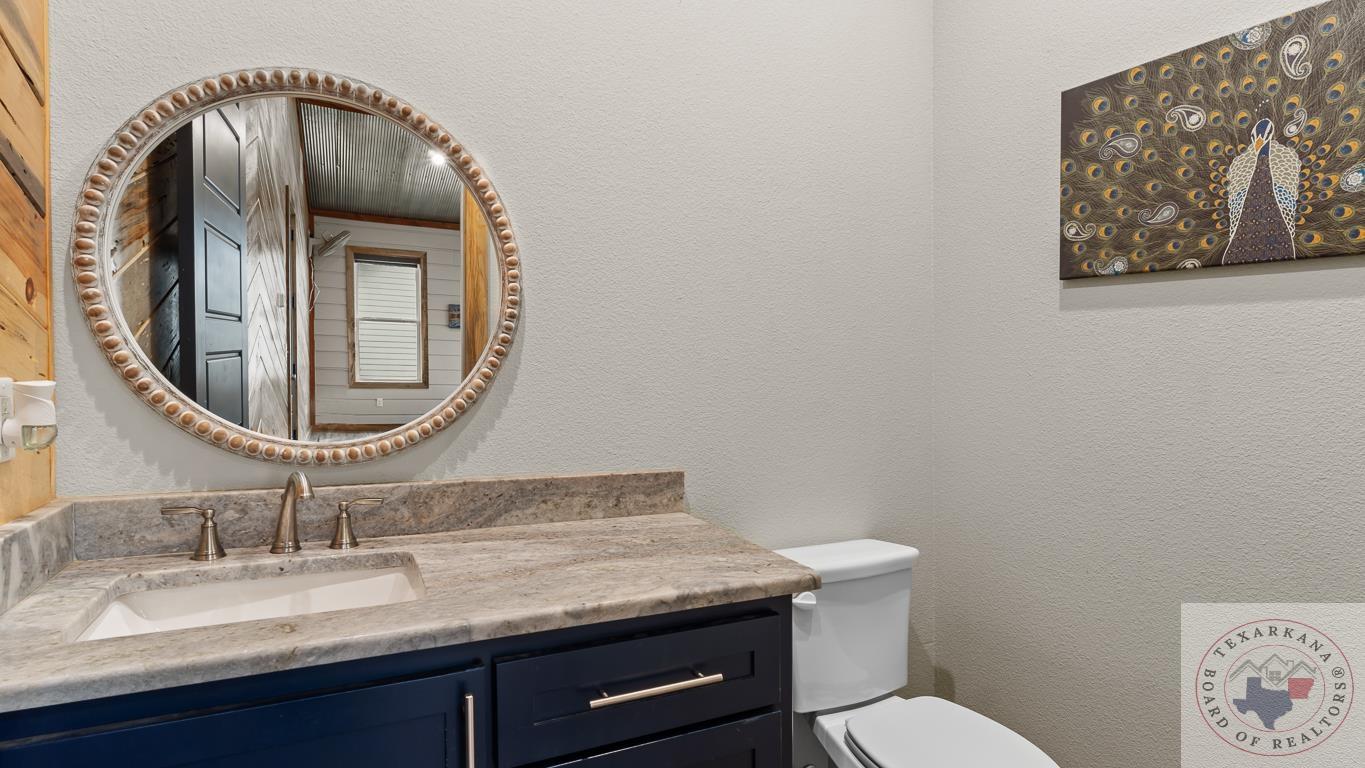 150 Serenity Loop Property Photo 11