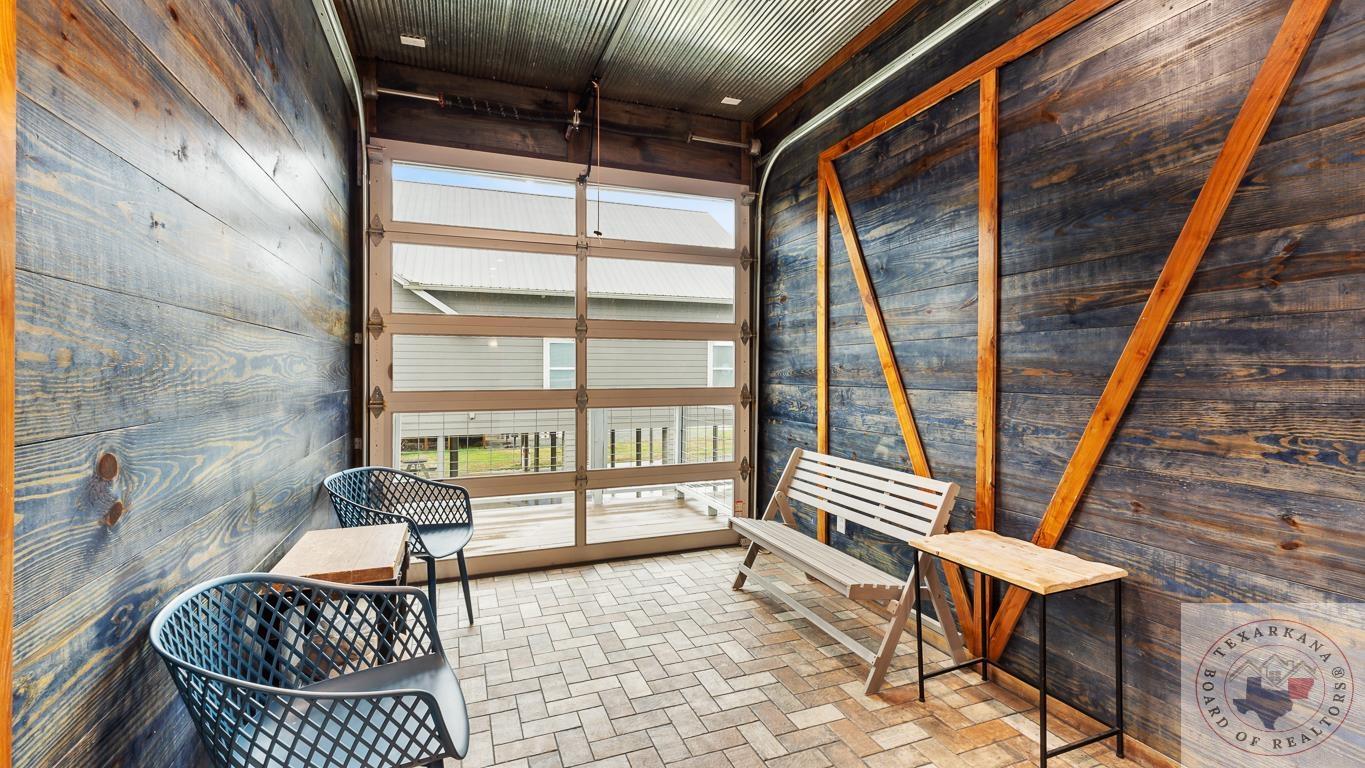 150 Serenity Loop Property Photo 12