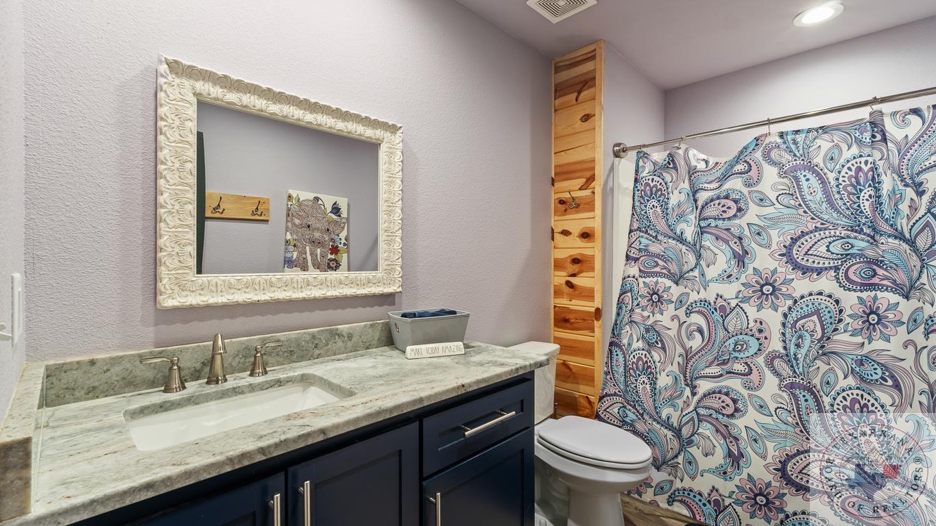 150 Serenity Loop Property Photo 22