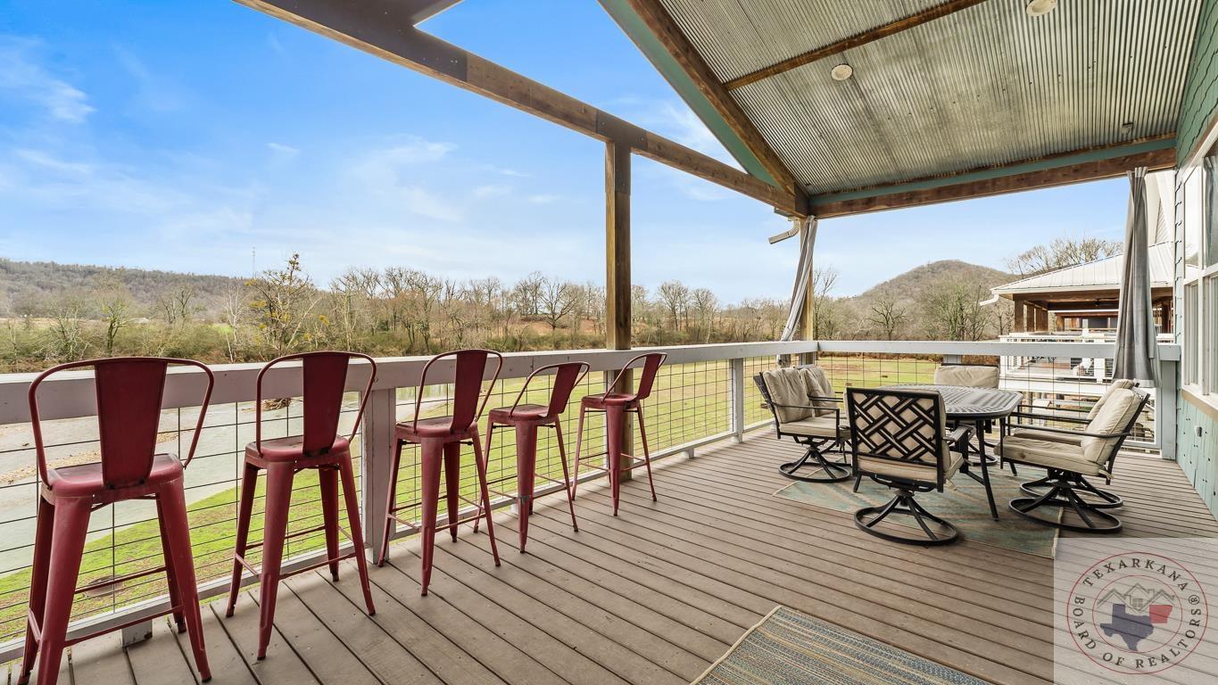 150 Serenity Loop Property Photo 24