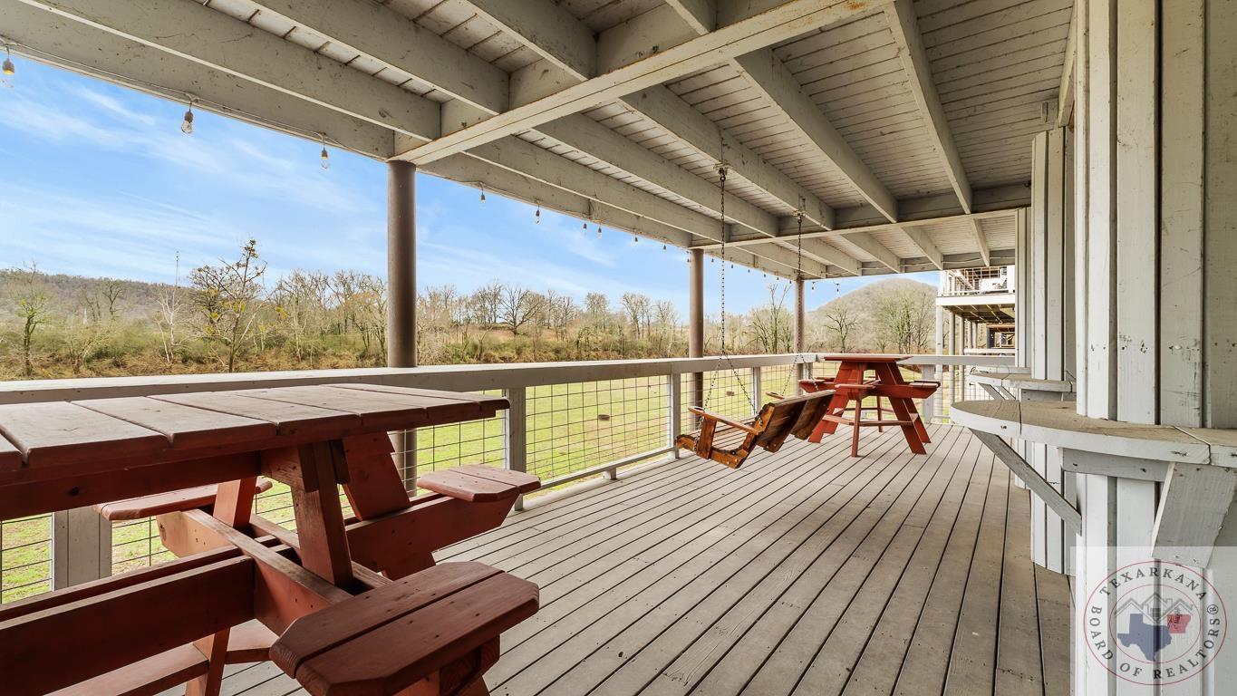 150 Serenity Loop Property Photo 26