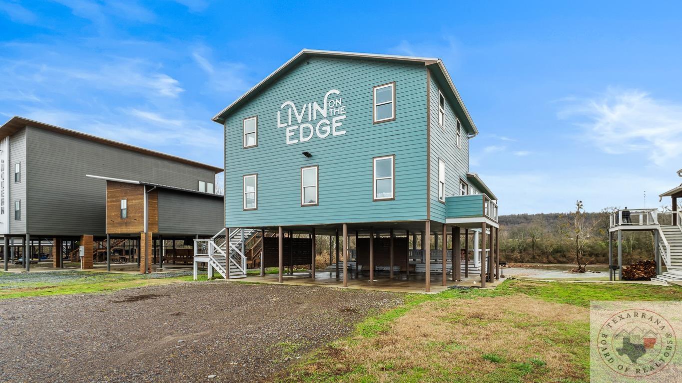 150 Serenity Loop Property Photo 27