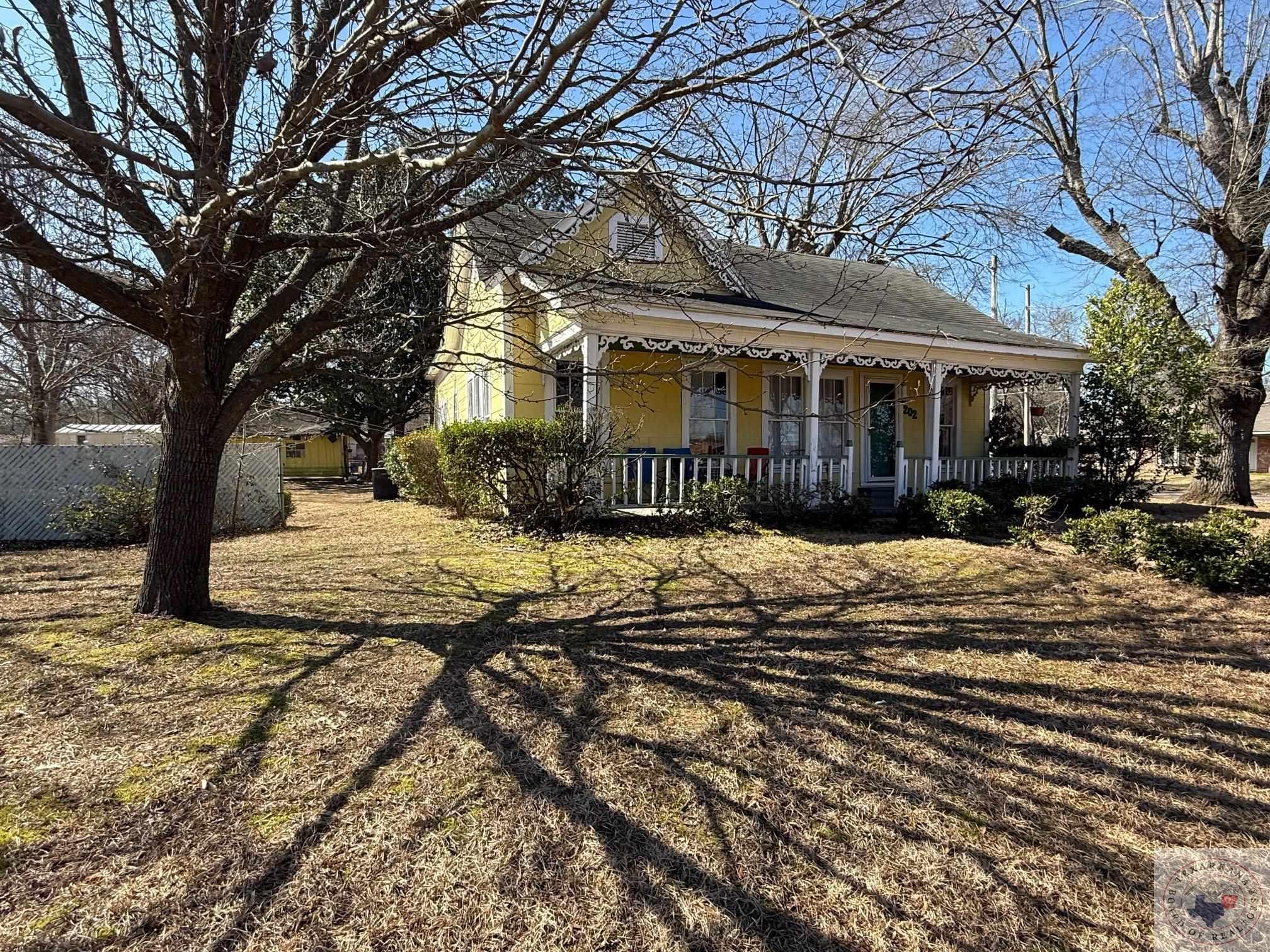 De Kalb Real Estate Listings Main Image