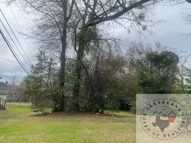 915 Pecan St. Property Photo 1