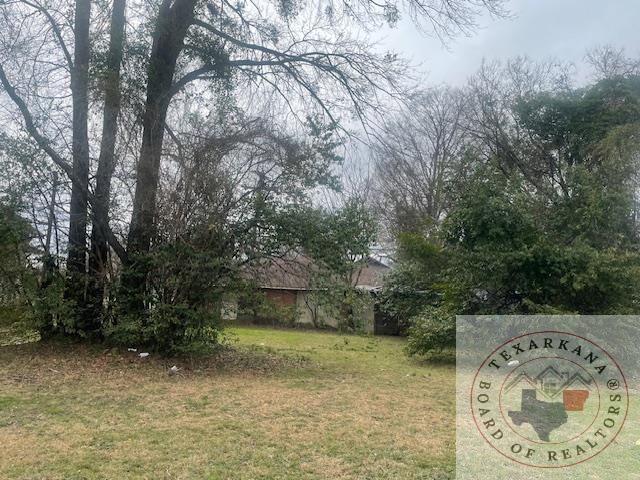 915 Pecan St. Property Photo 5