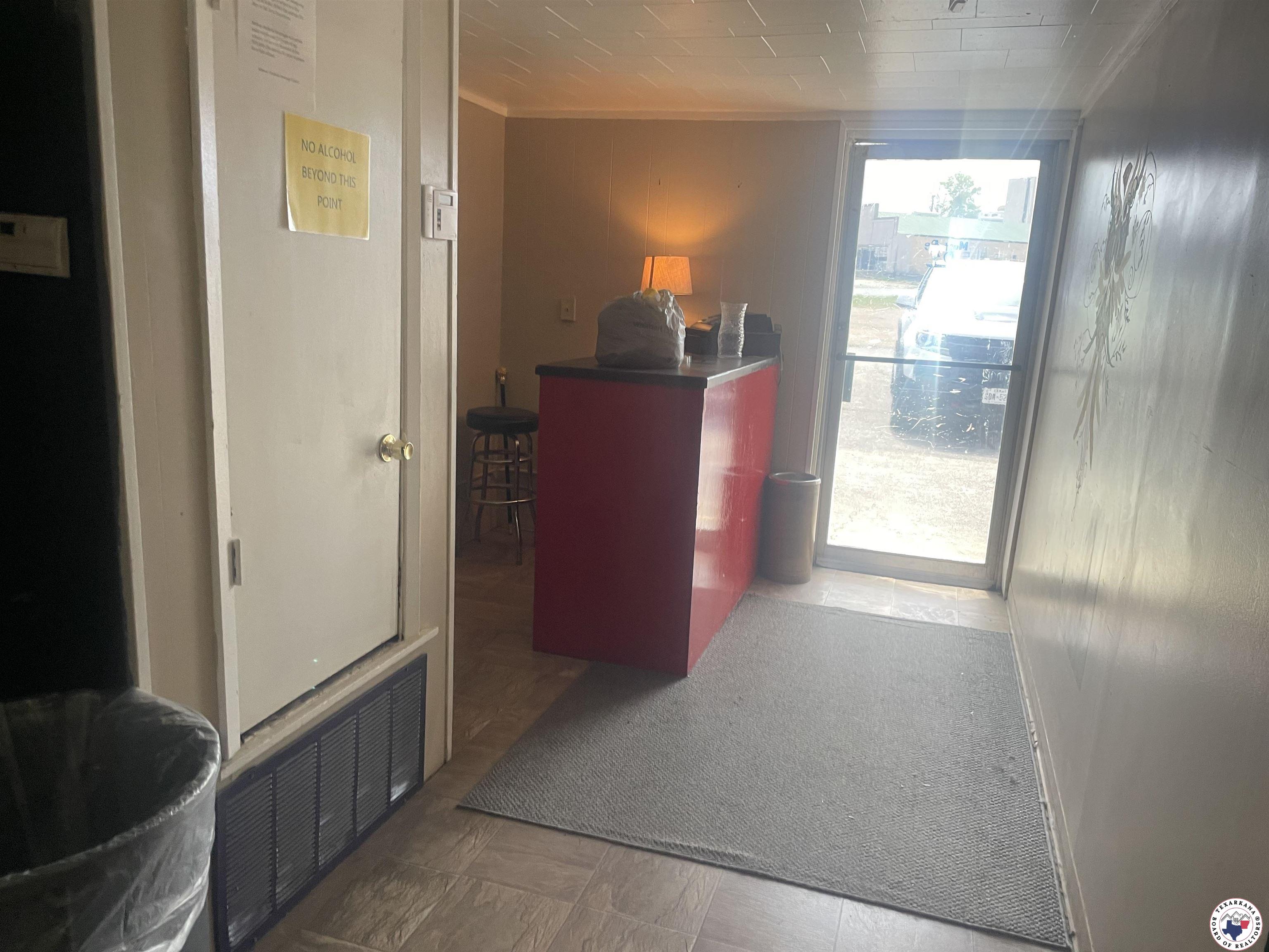 714 Laurel St Property Photo 21
