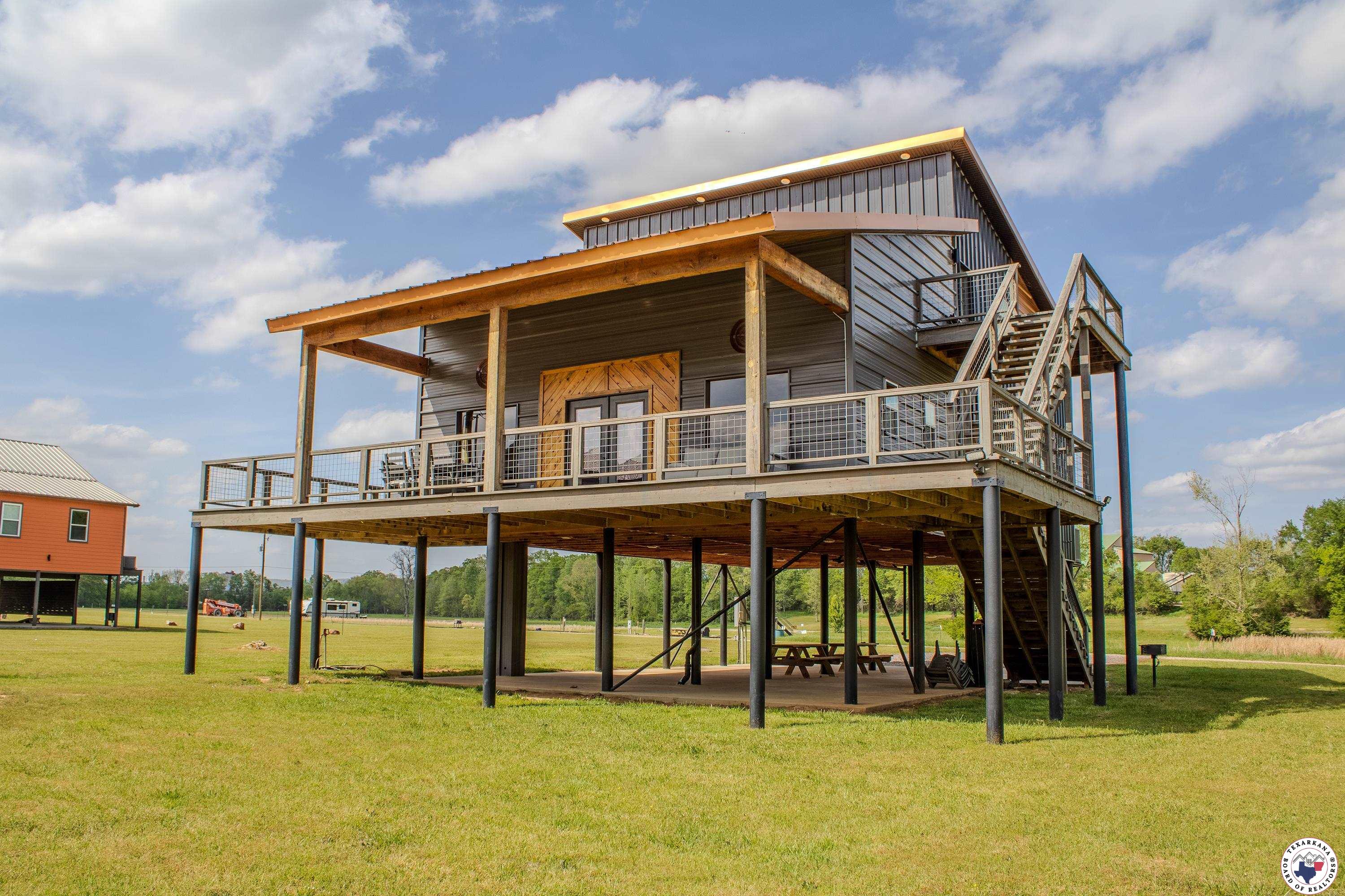 135 Serenity Loop Property Photo 1