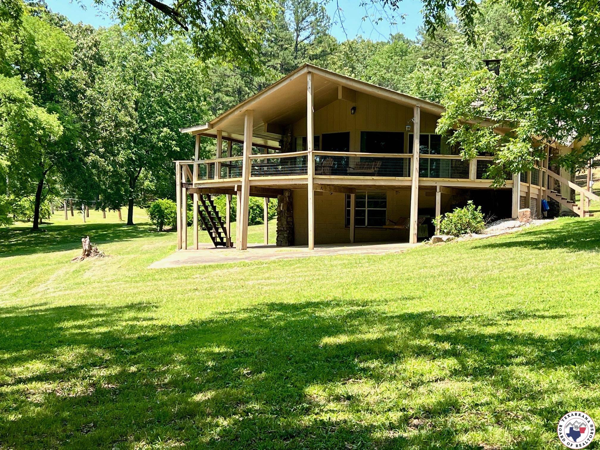 741 Rainbow Road Property Photo 2